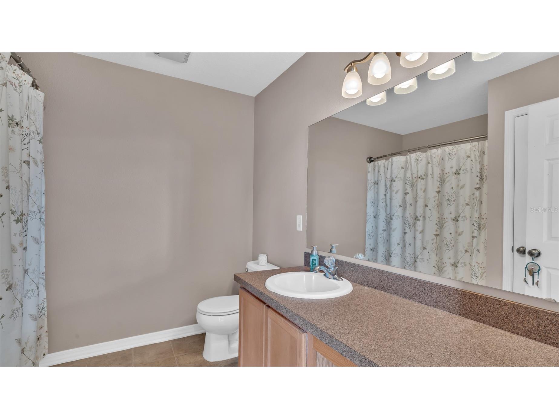 2523 White Sand Lane Clearwater FL 33763 TB8516663 image23