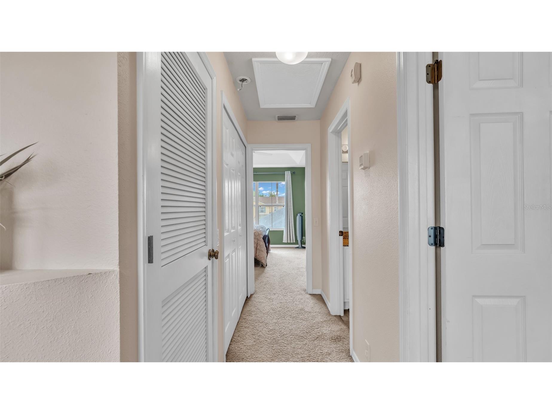 2523 White Sand Lane Clearwater FL 33763 TB8516663 image24