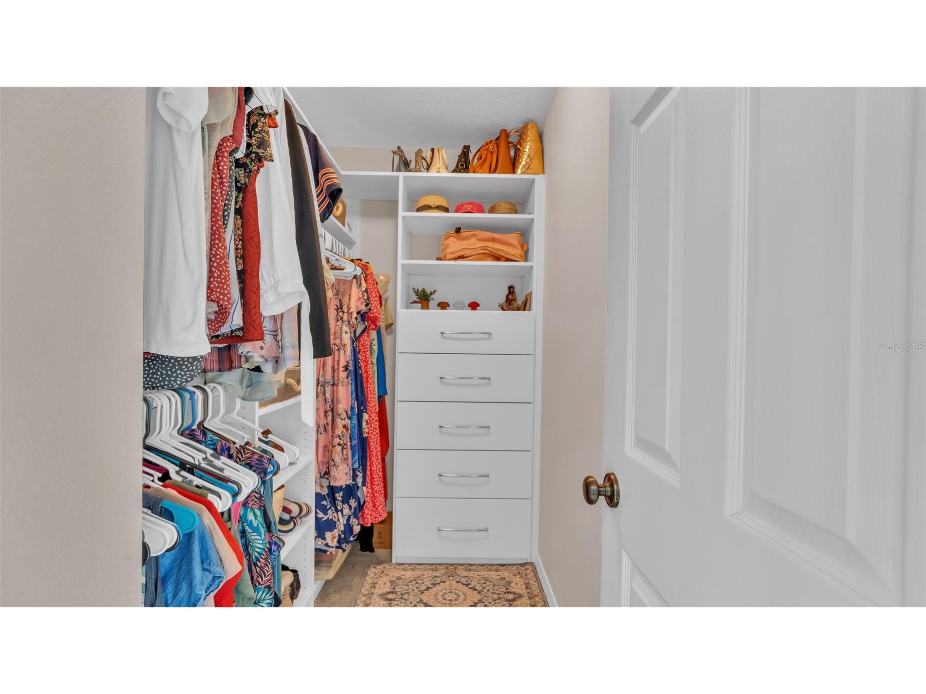 2523 White Sand Lane Clearwater FL 33763 TB8516663 image25