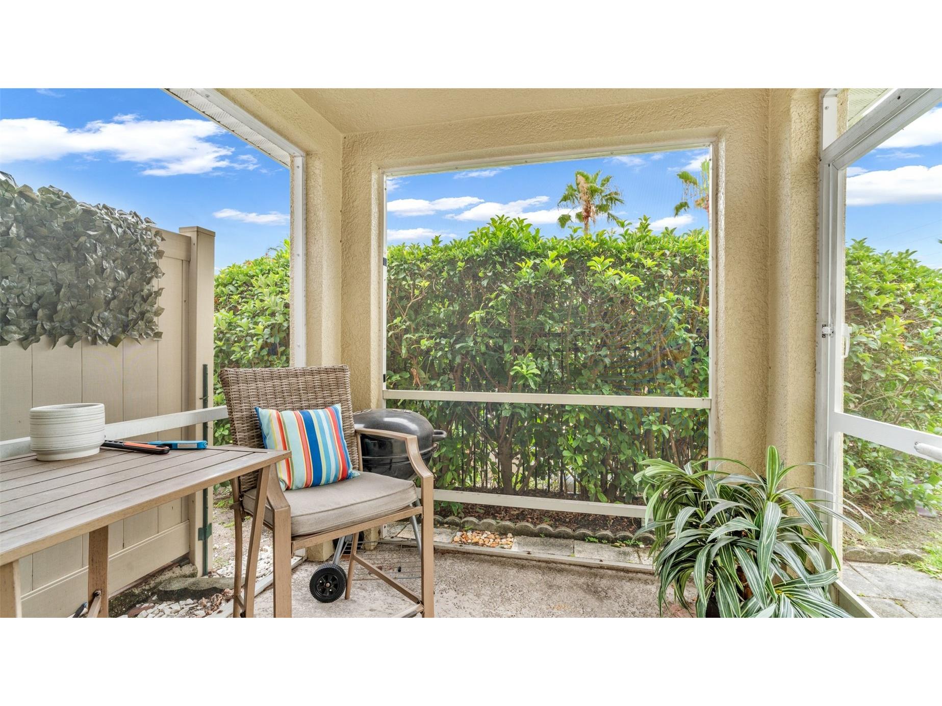 2523 White Sand Lane Clearwater FL 33763 TB8516663 image26