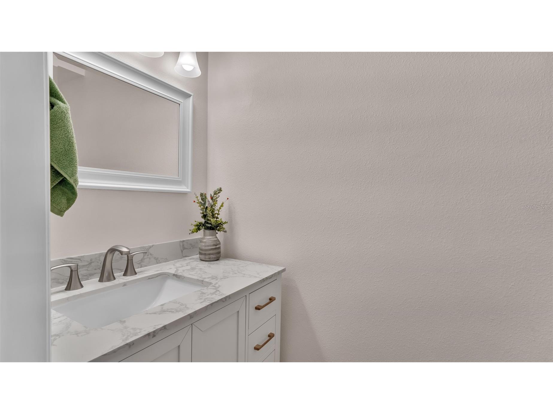 2523 White Sand Lane Clearwater FL 33763 TB8516663 image28