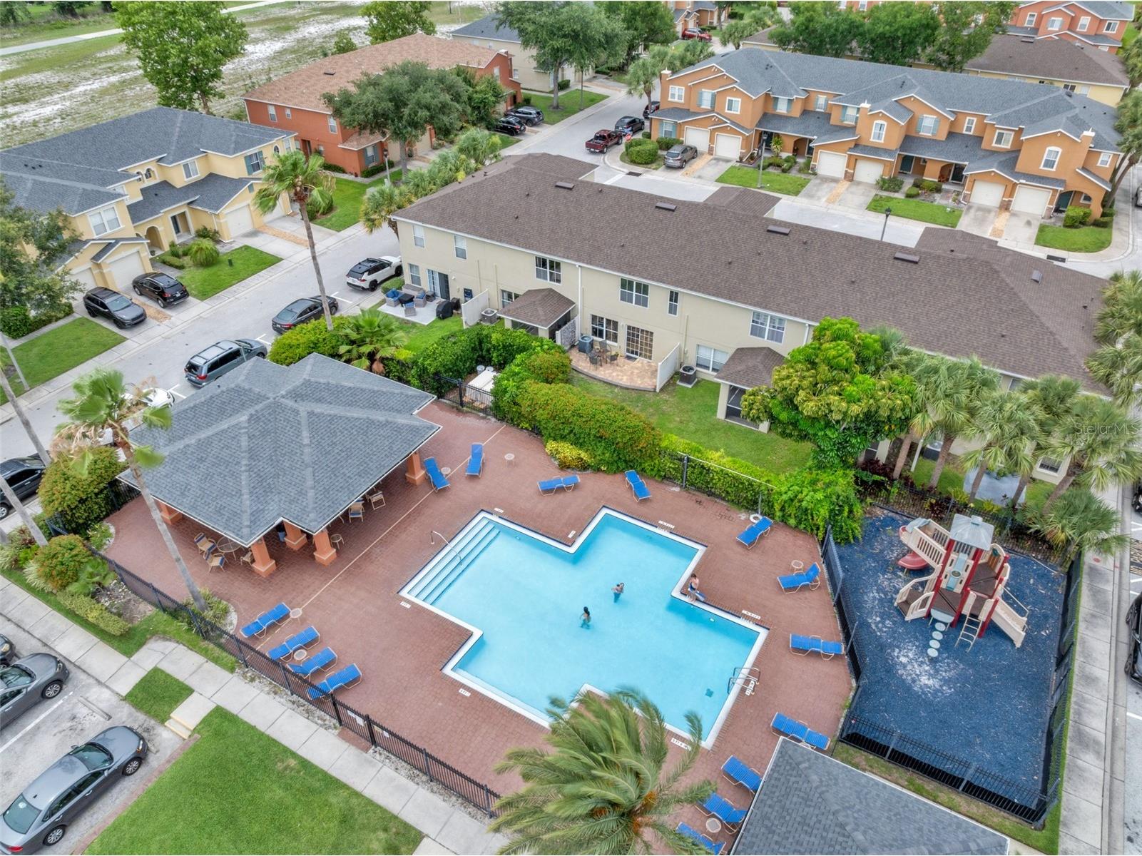 2523 White Sand Lane Clearwater FL 33763 TB8516663 image29