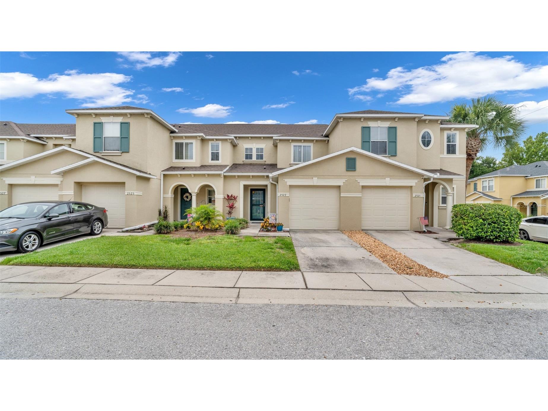 2523 White Sand Lane Clearwater FL 33763 TB8516663 image3