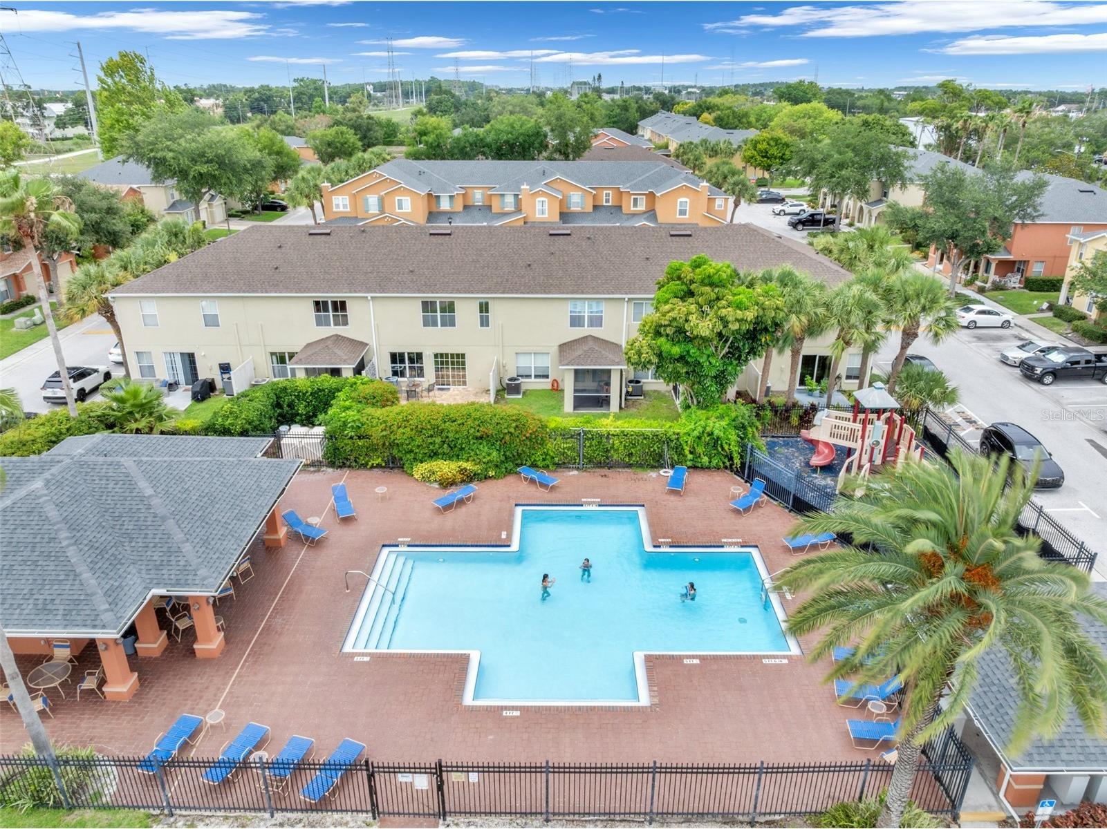 2523 White Sand Lane Clearwater FL 33763 TB8516663 image30