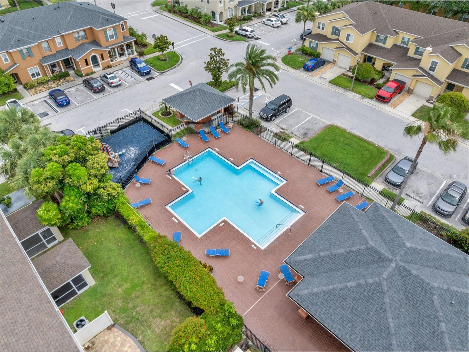 2523 White Sand Lane Clearwater FL 33763 TB8516663 image31
