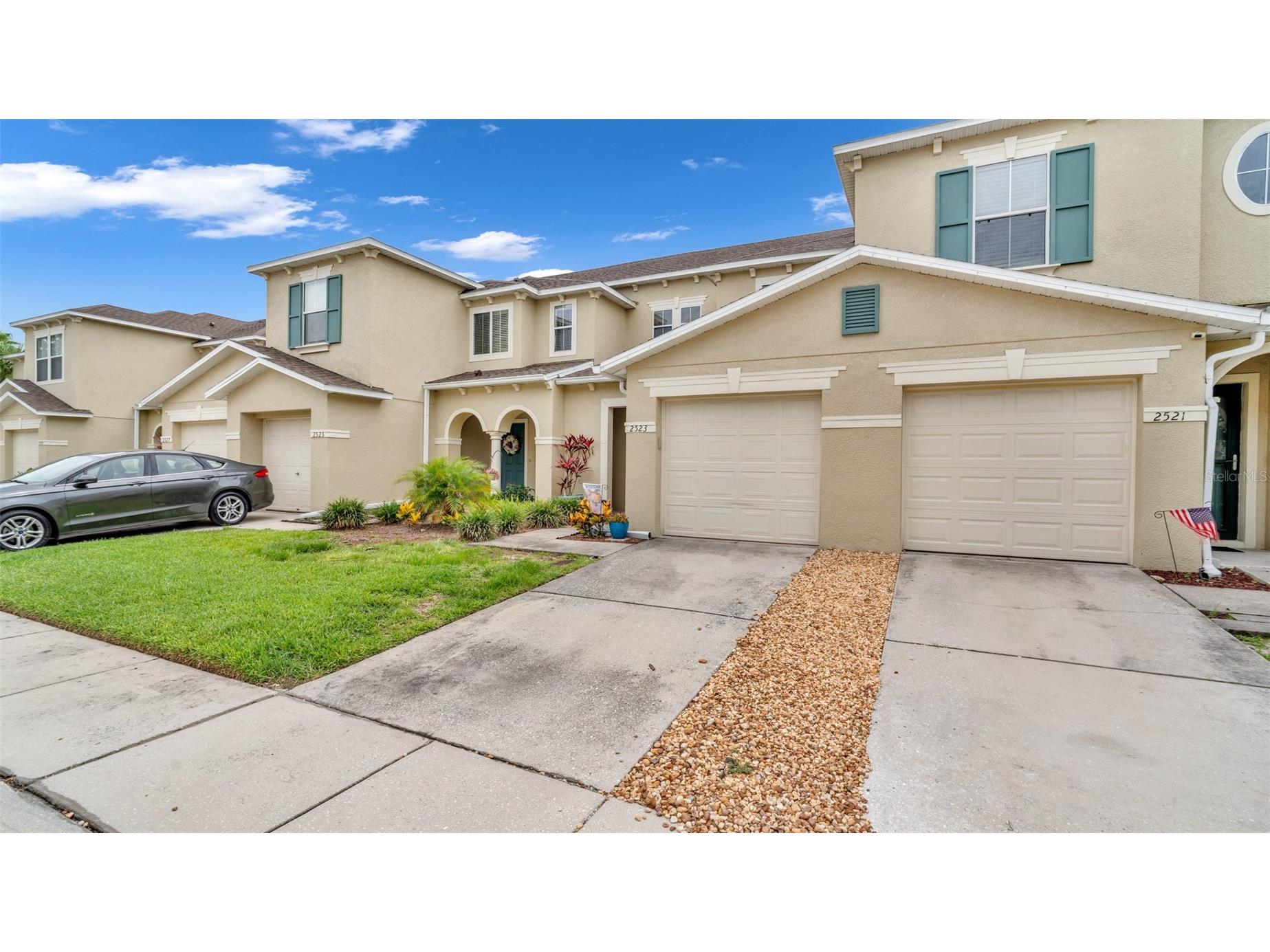 2523 White Sand Lane Clearwater FL 33763 TB8516663 image4