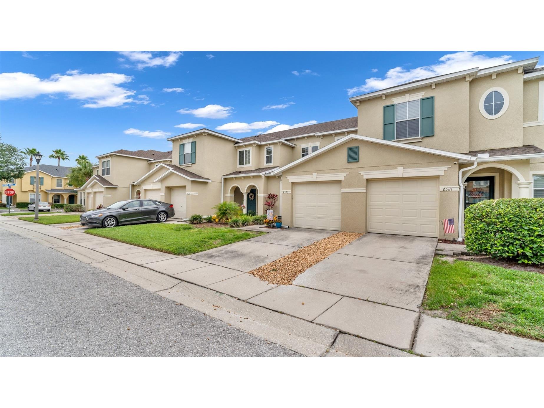 2523 White Sand Lane Clearwater FL 33763 TB8516663 image5