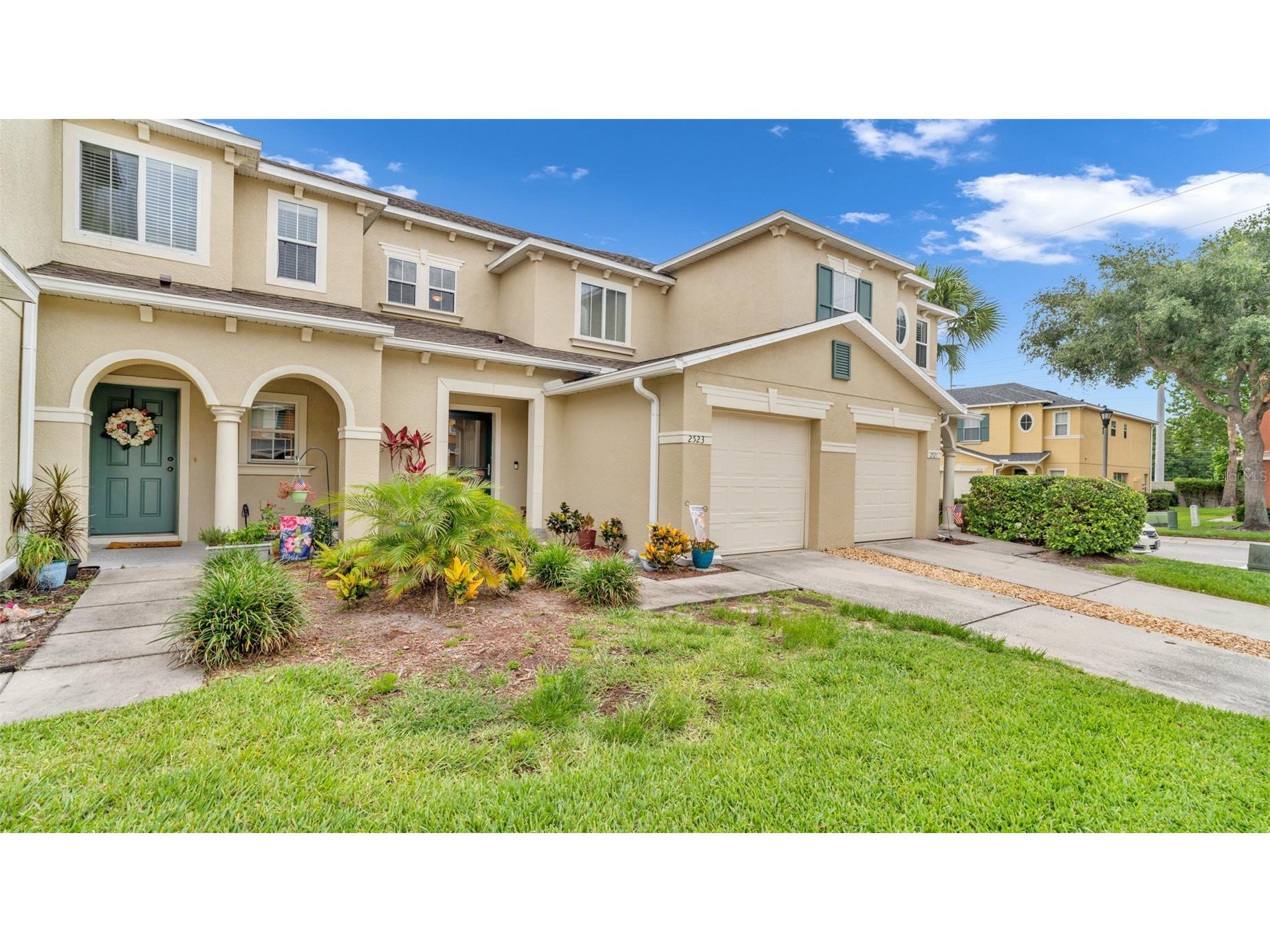 2523 White Sand Lane Clearwater FL 33763 TB8516663 image6