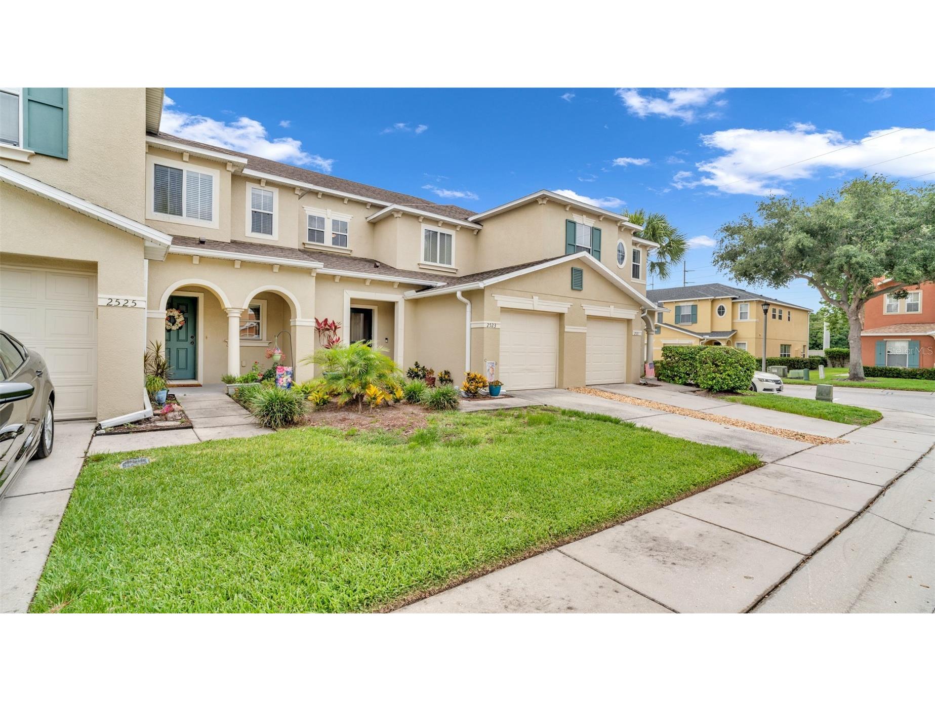 2523 White Sand Lane Clearwater FL 33763 TB8516663 image7