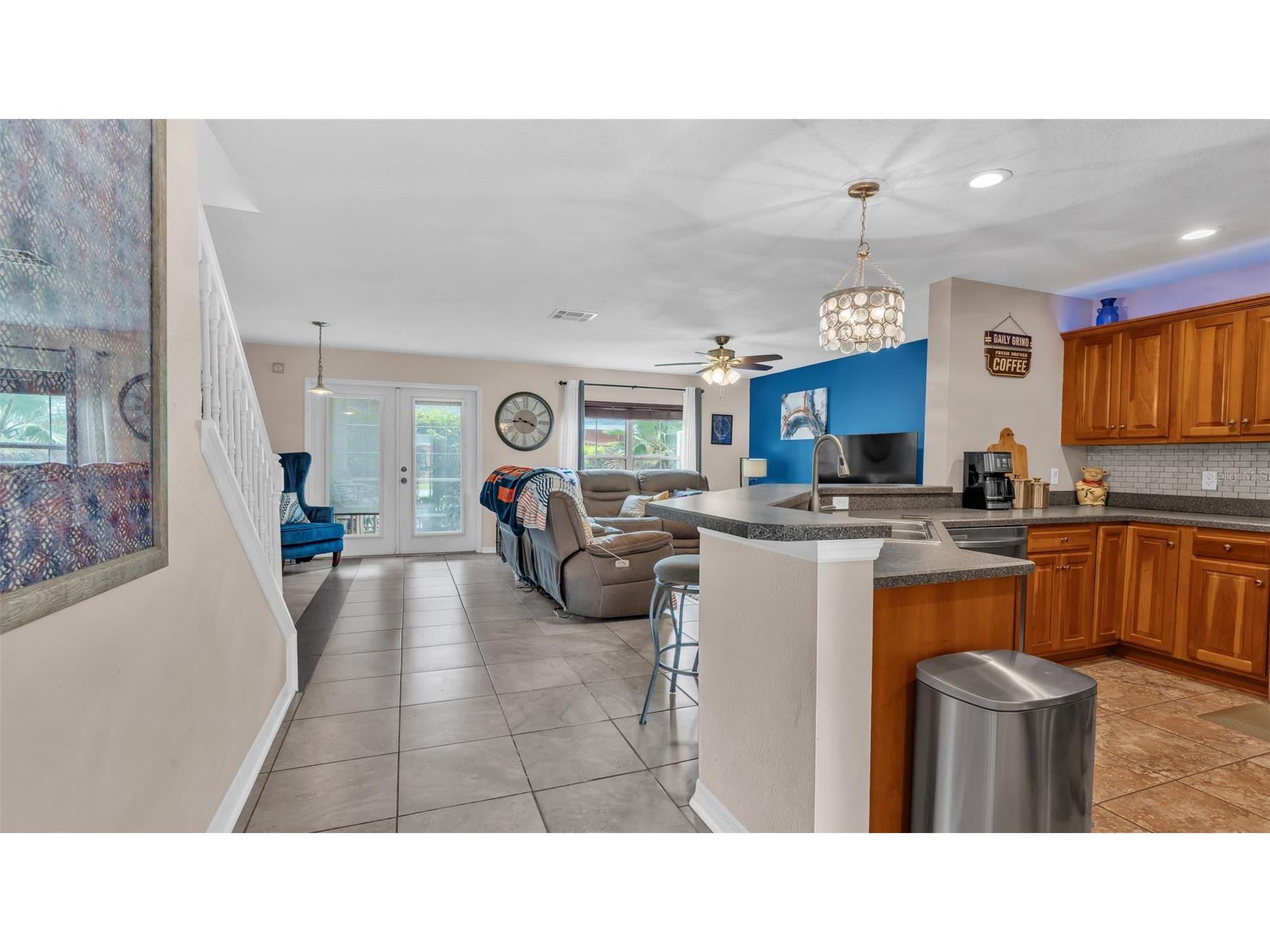 2523 White Sand Lane Clearwater FL 33763 TB8516663 image8