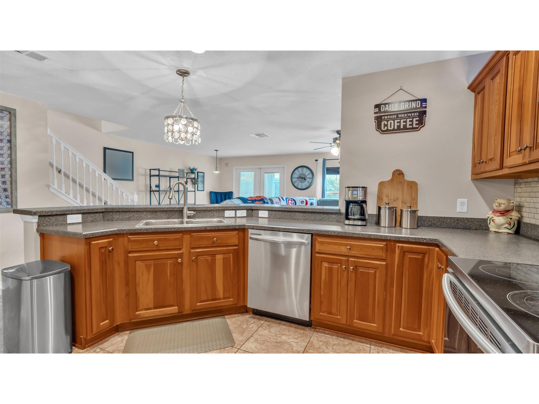 2523 White Sand Lane Clearwater FL 33763 TB8516663 image9