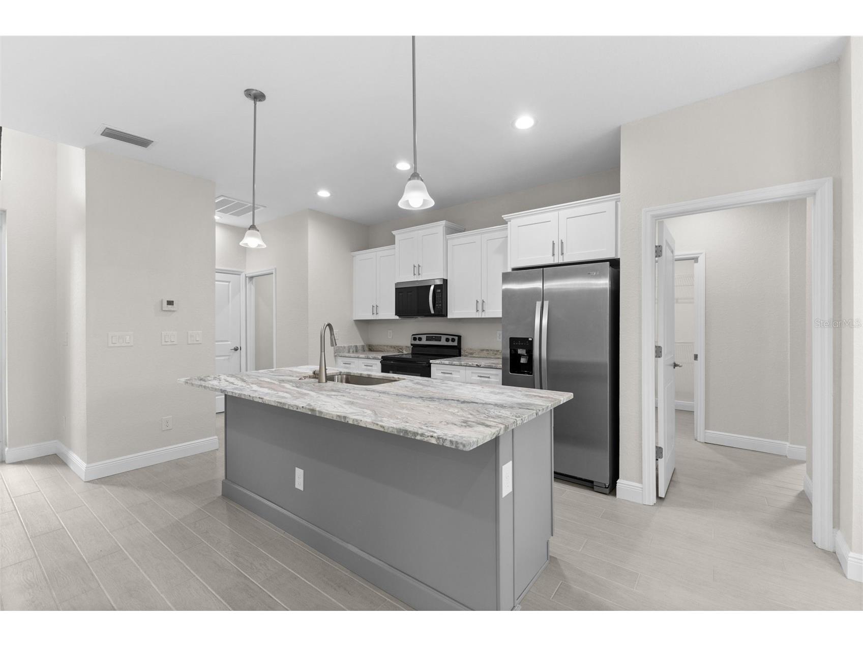 2523 Wyola Avenue North Port FL 34286 A4691235 image10