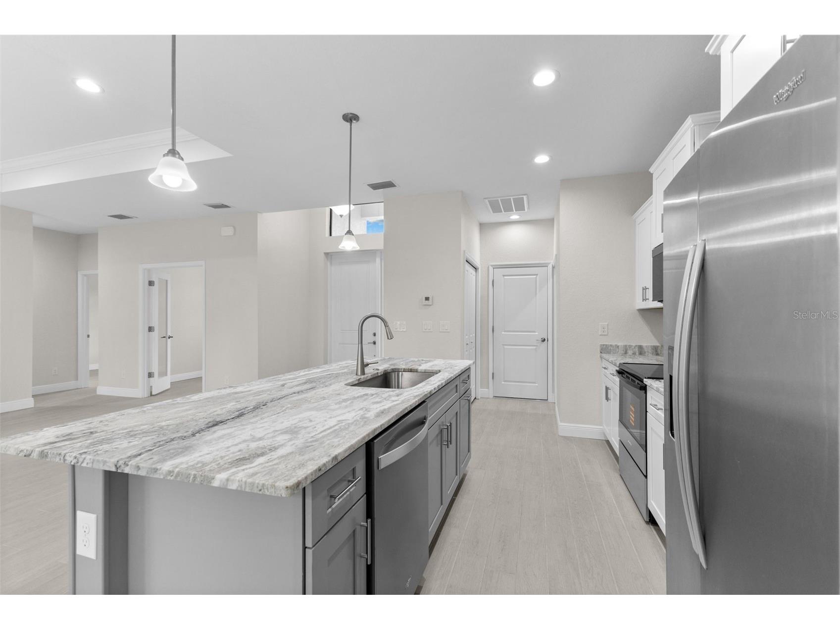 2523 Wyola Avenue North Port FL 34286 A4691235 image11