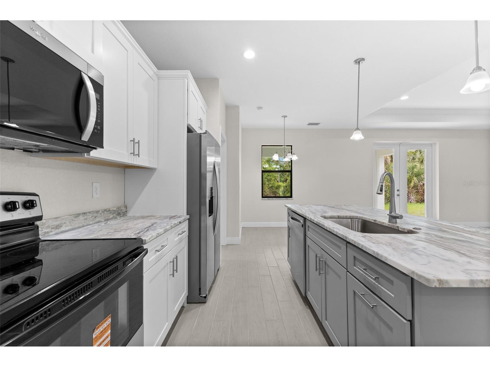 2523 Wyola Avenue North Port FL 34286 A4691235 image12