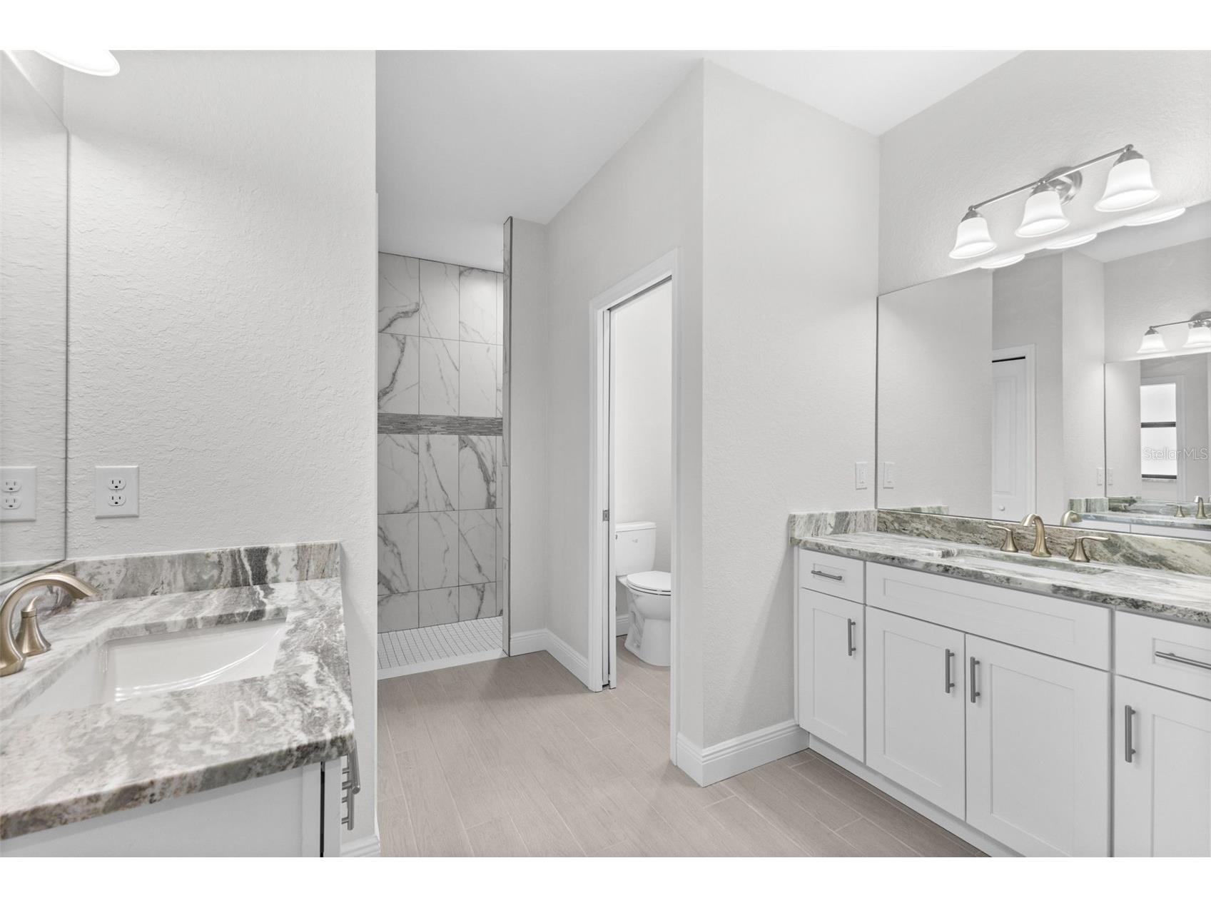2523 Wyola Avenue North Port FL 34286 A4691235 image13