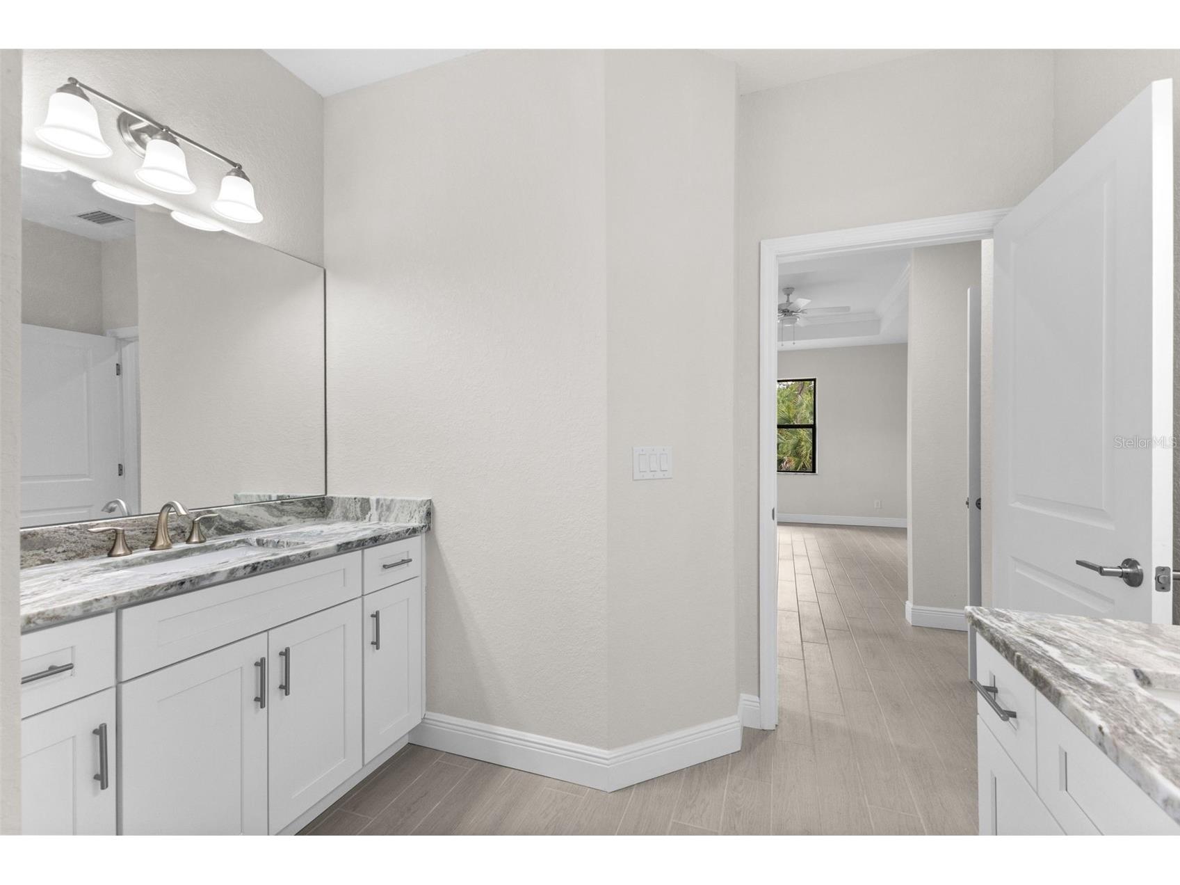 2523 Wyola Avenue North Port FL 34286 A4691235 image14