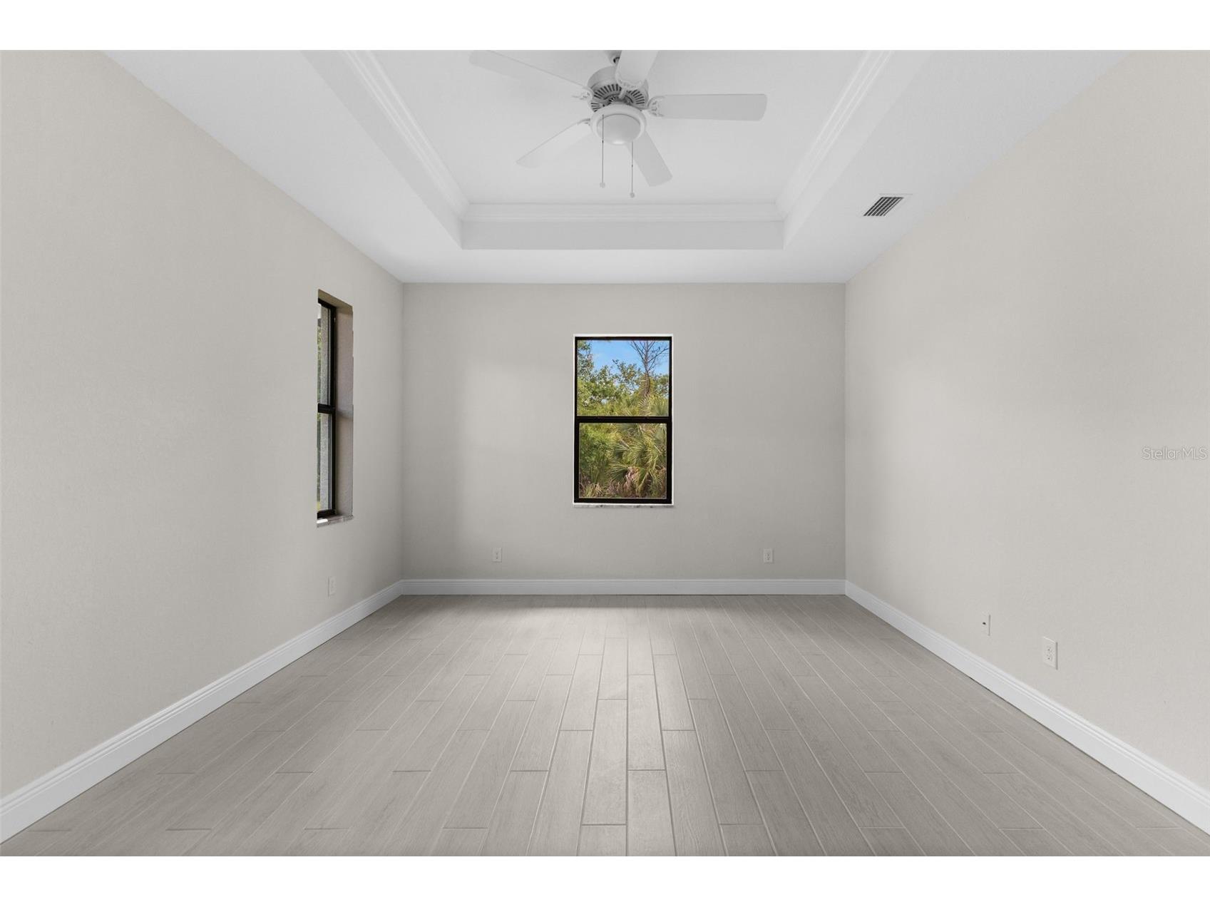 2523 Wyola Avenue North Port FL 34286 A4691235 image15