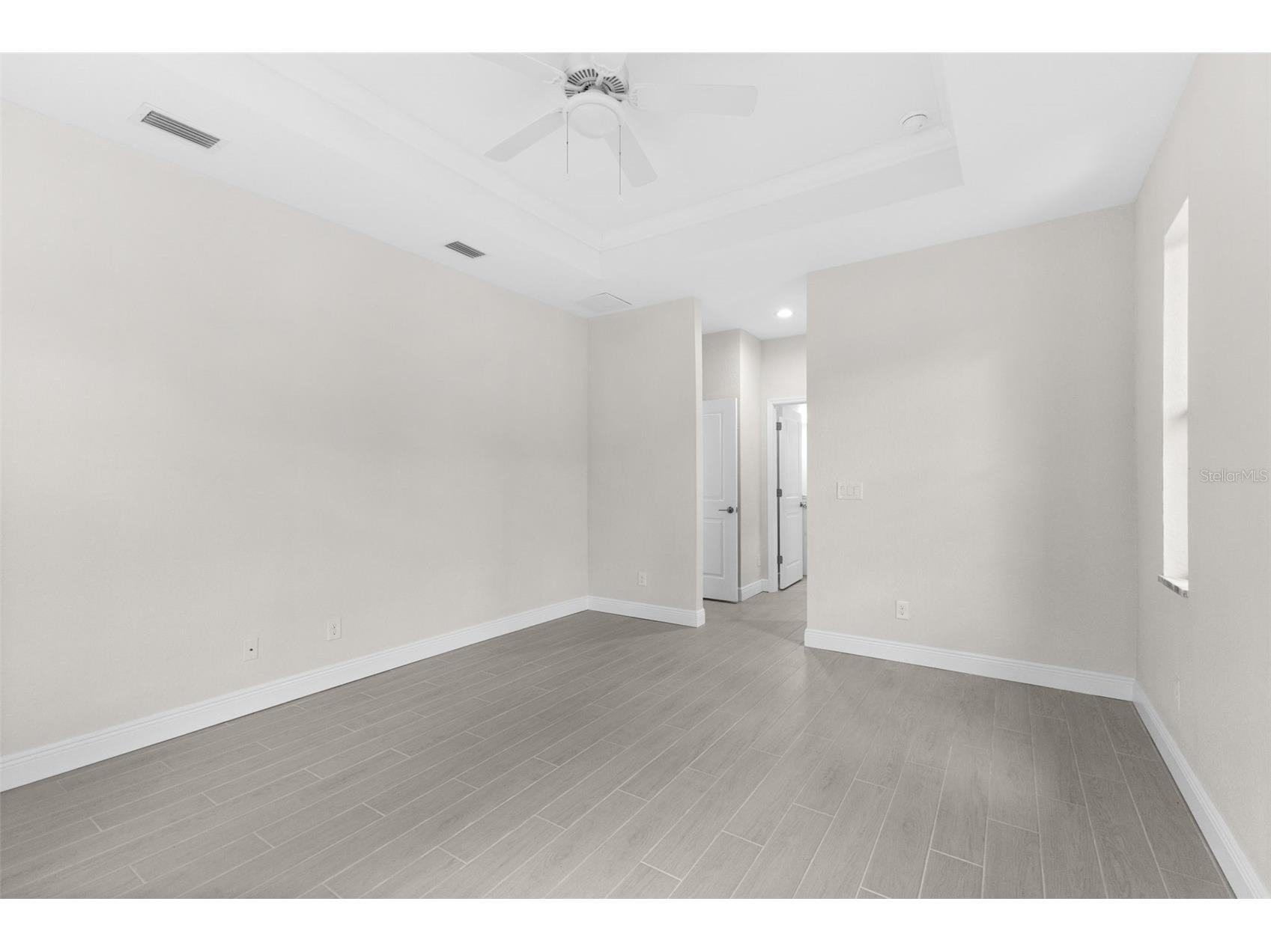 2523 Wyola Avenue North Port FL 34286 A4691235 image16