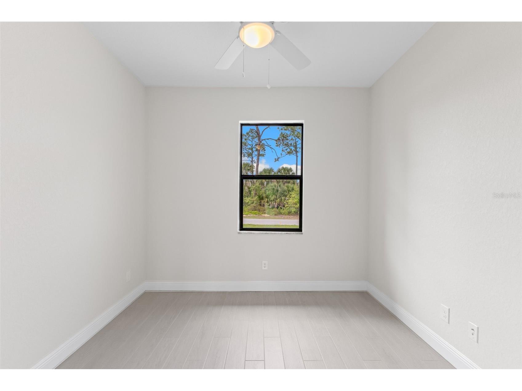 2523 Wyola Avenue North Port FL 34286 A4691235 image17
