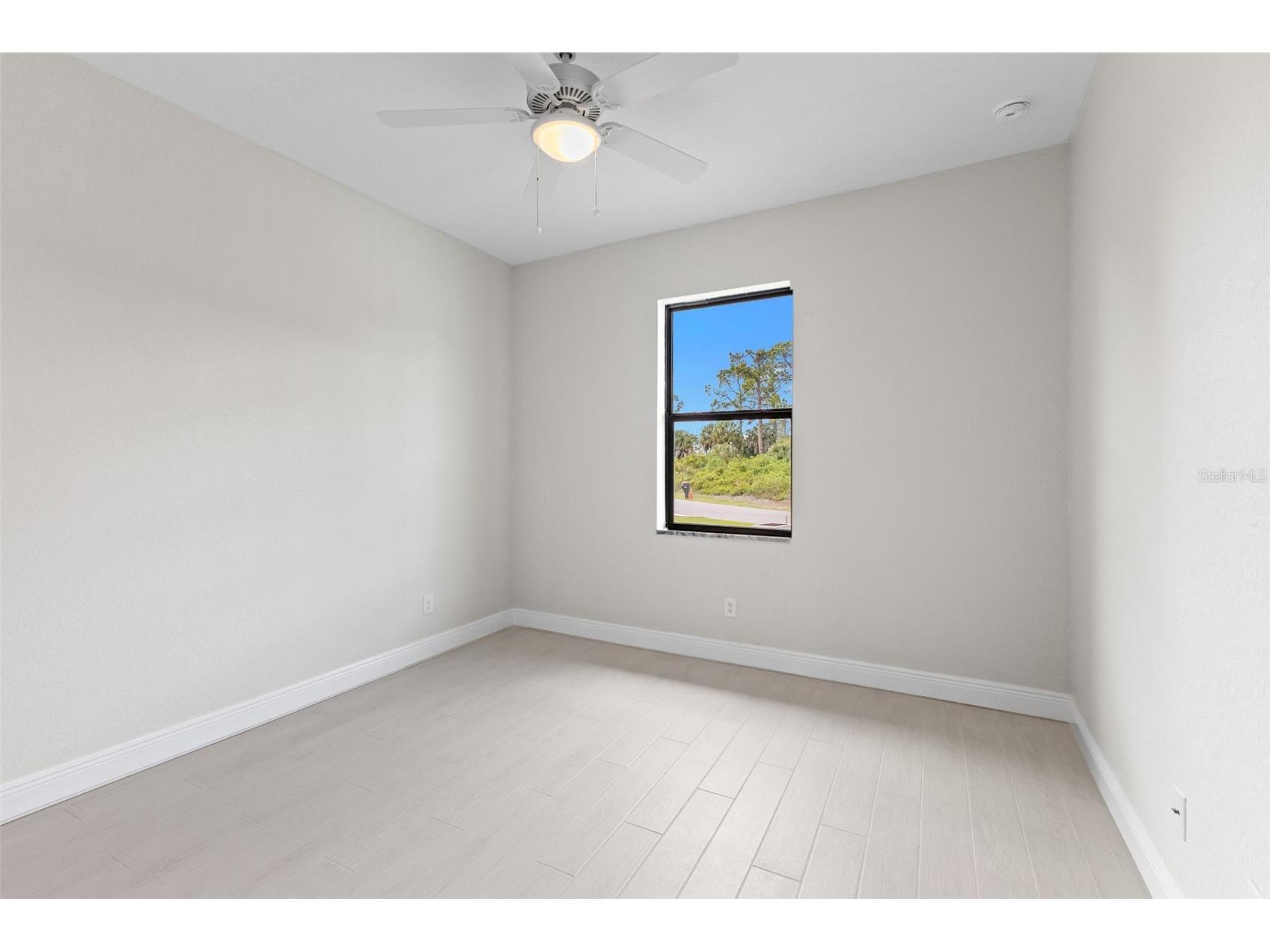 2523 Wyola Avenue North Port FL 34286 A4691235 image18