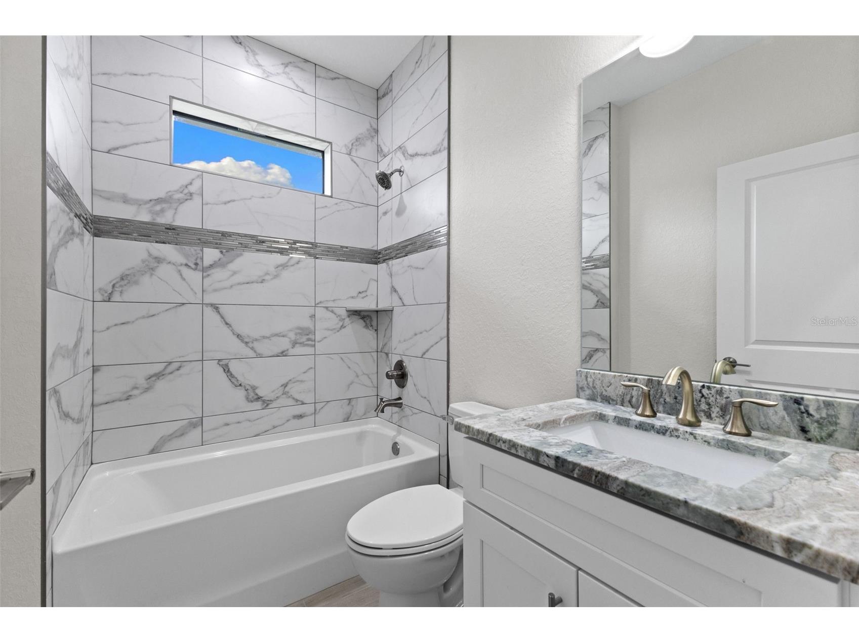 2523 Wyola Avenue North Port FL 34286 A4691235 image19