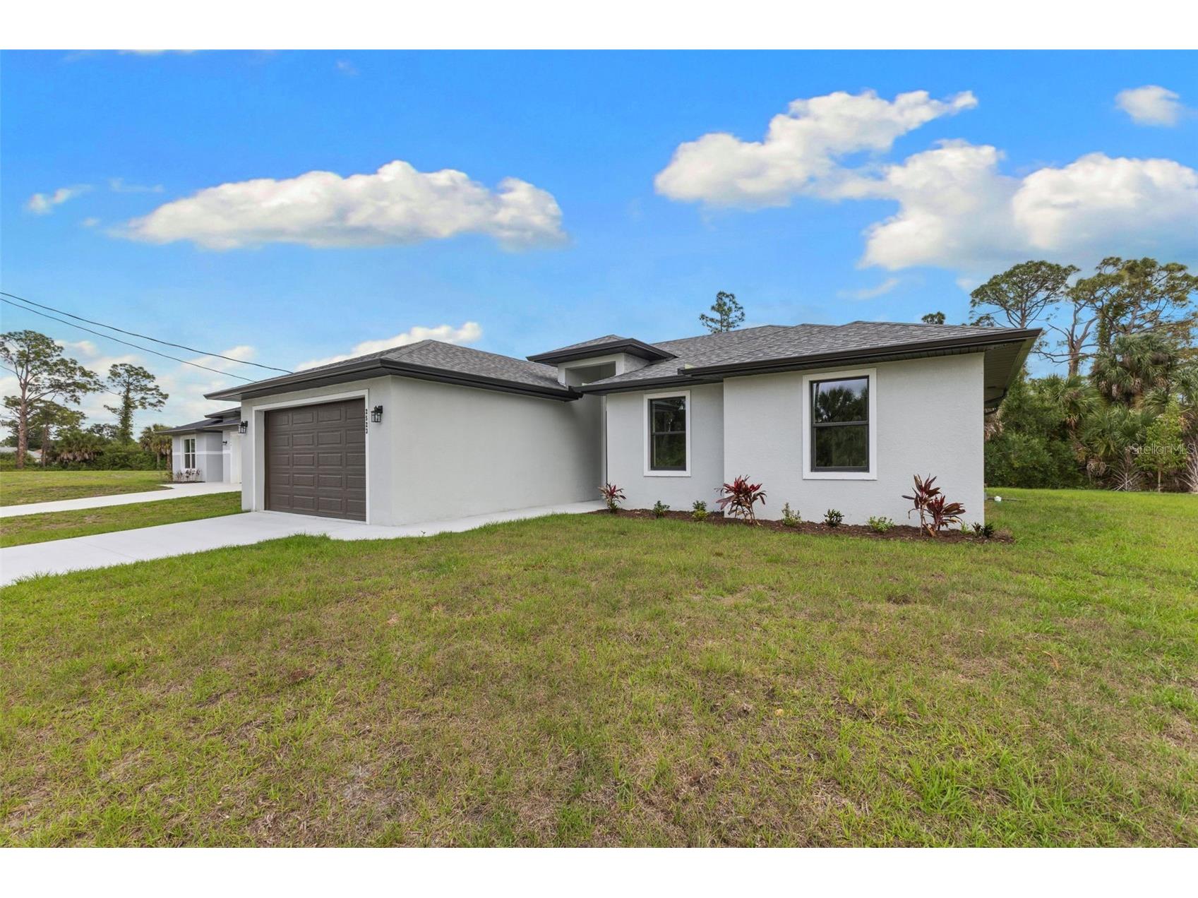 2523 Wyola Avenue North Port FL 34286 A4691235 image2