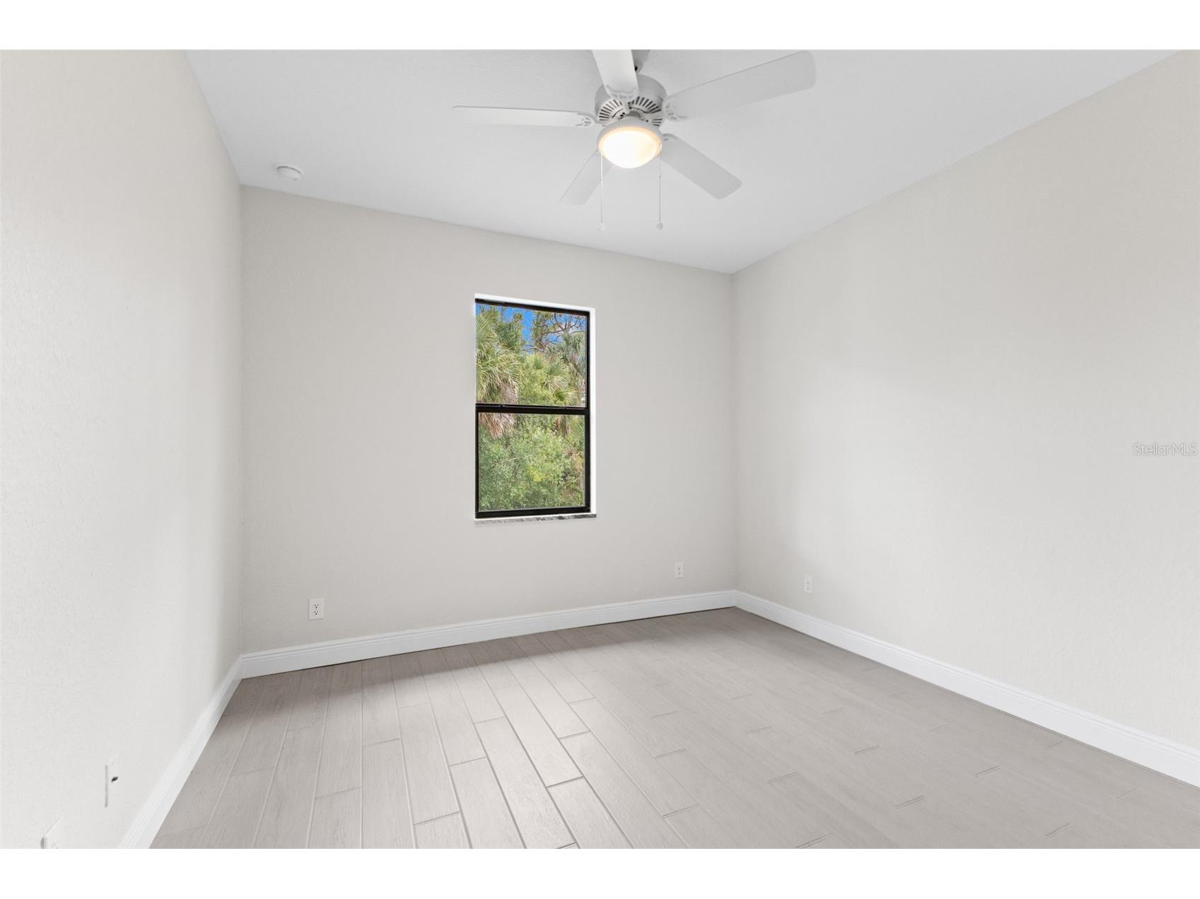 2523 Wyola Avenue North Port FL 34286 A4691235 image20
