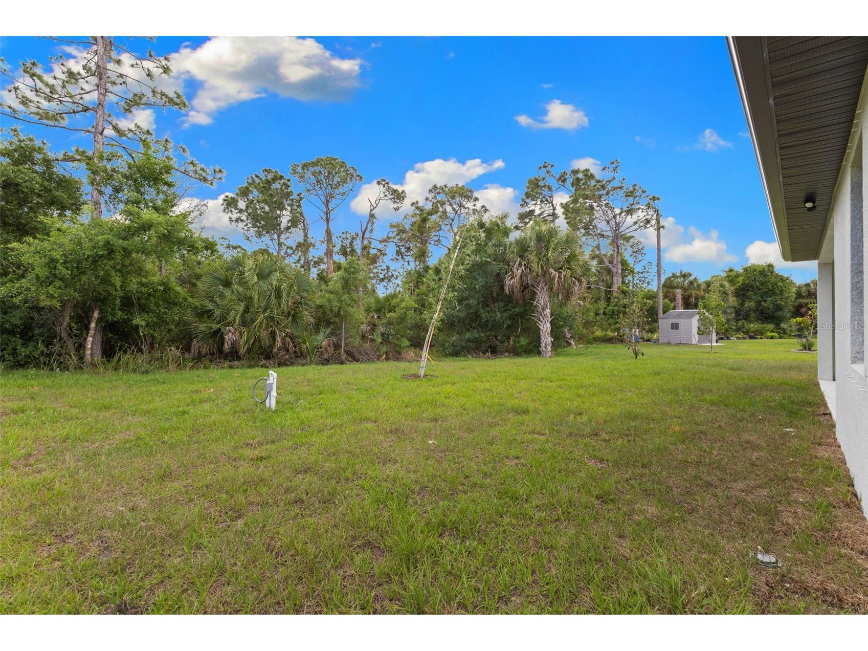 2523 Wyola Avenue North Port FL 34286 A4691235 image21