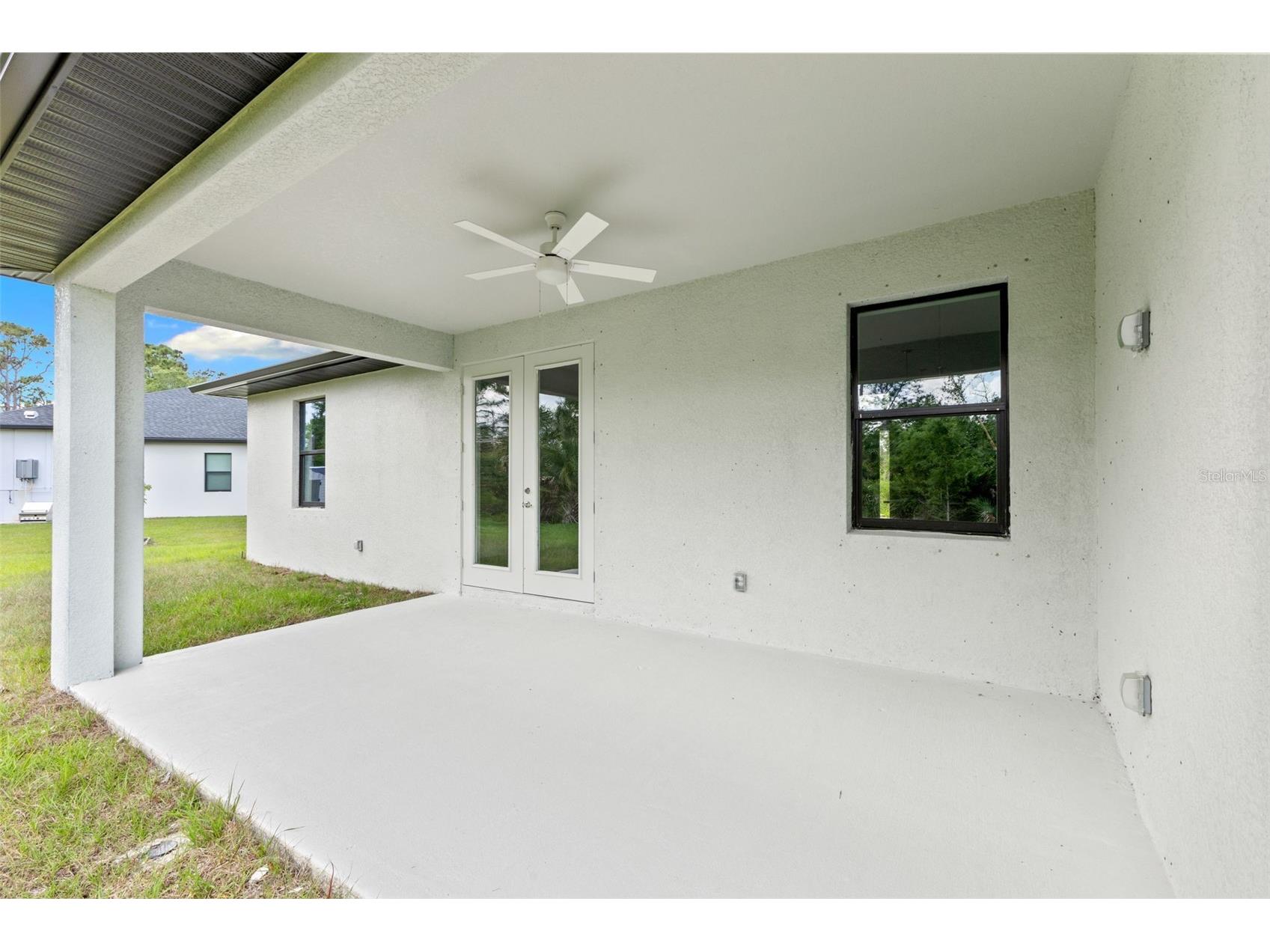 2523 Wyola Avenue North Port FL 34286 A4691235 image22