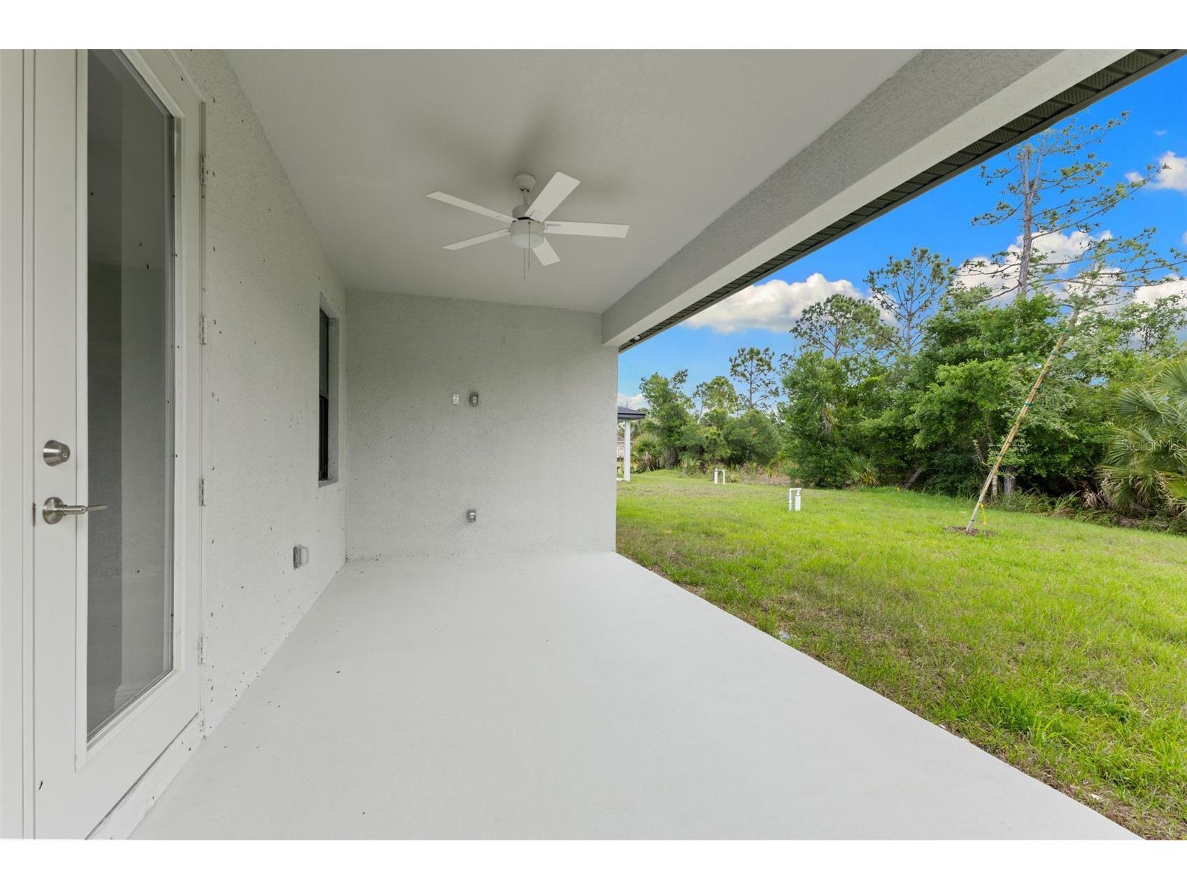 2523 Wyola Avenue North Port FL 34286 A4691235 image23