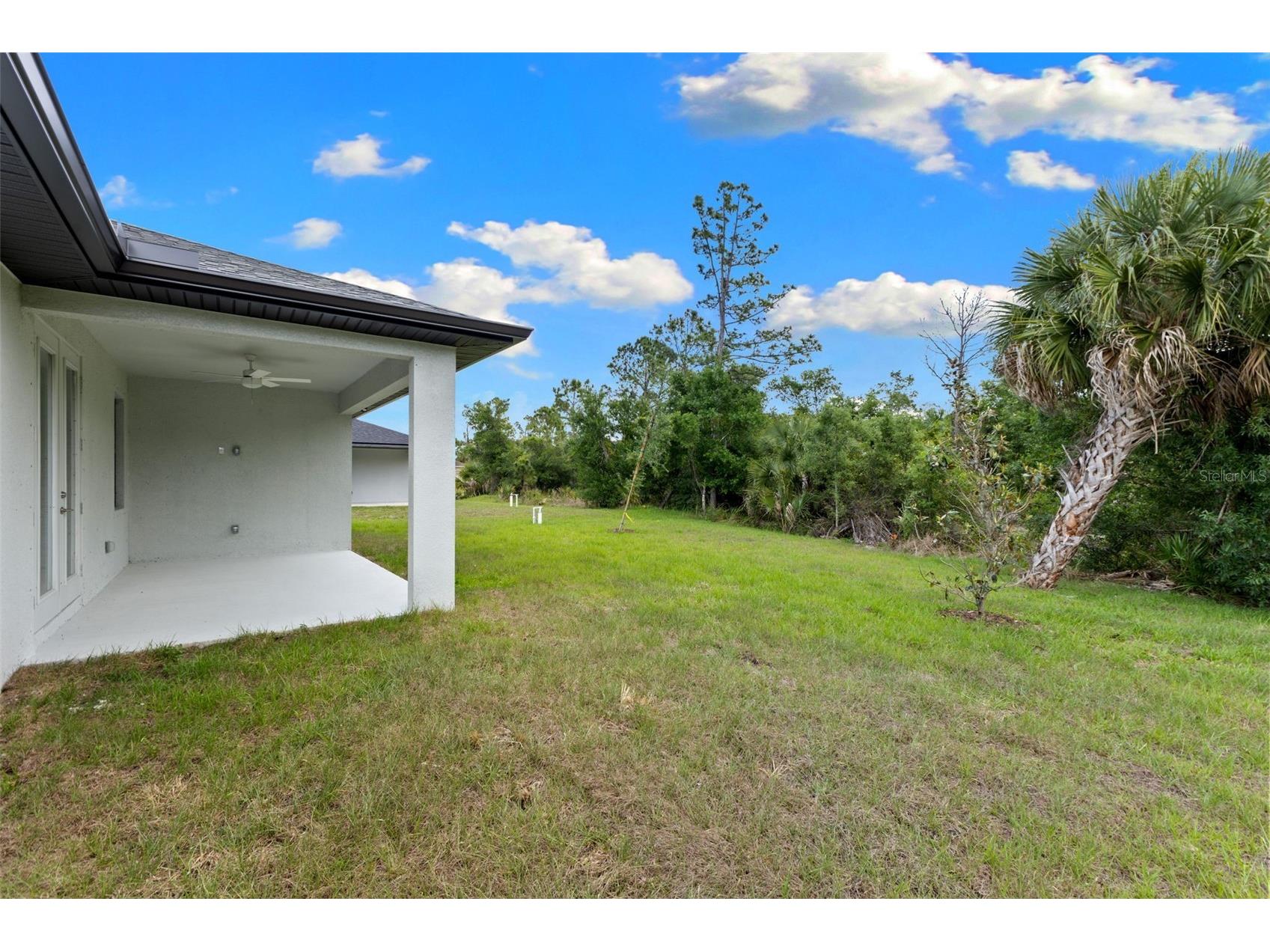 2523 Wyola Avenue North Port FL 34286 A4691235 image24