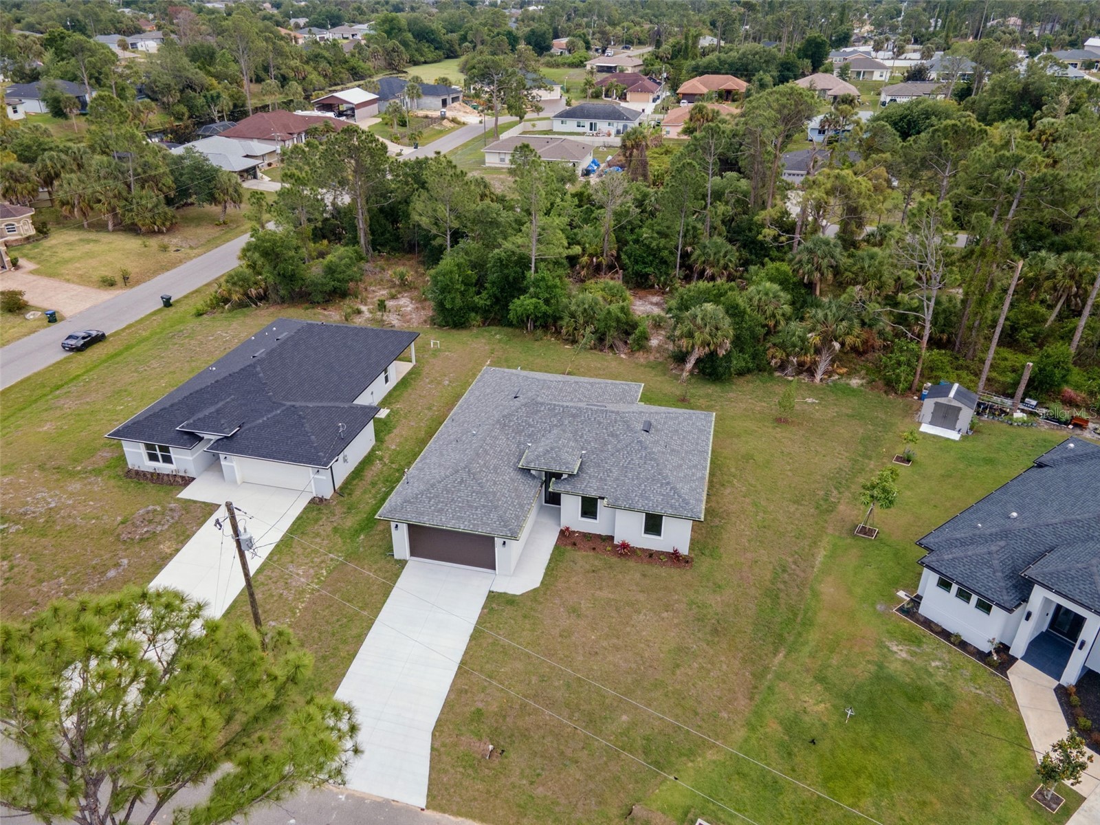 2523 Wyola Avenue North Port FL 34286 A4691235 image26