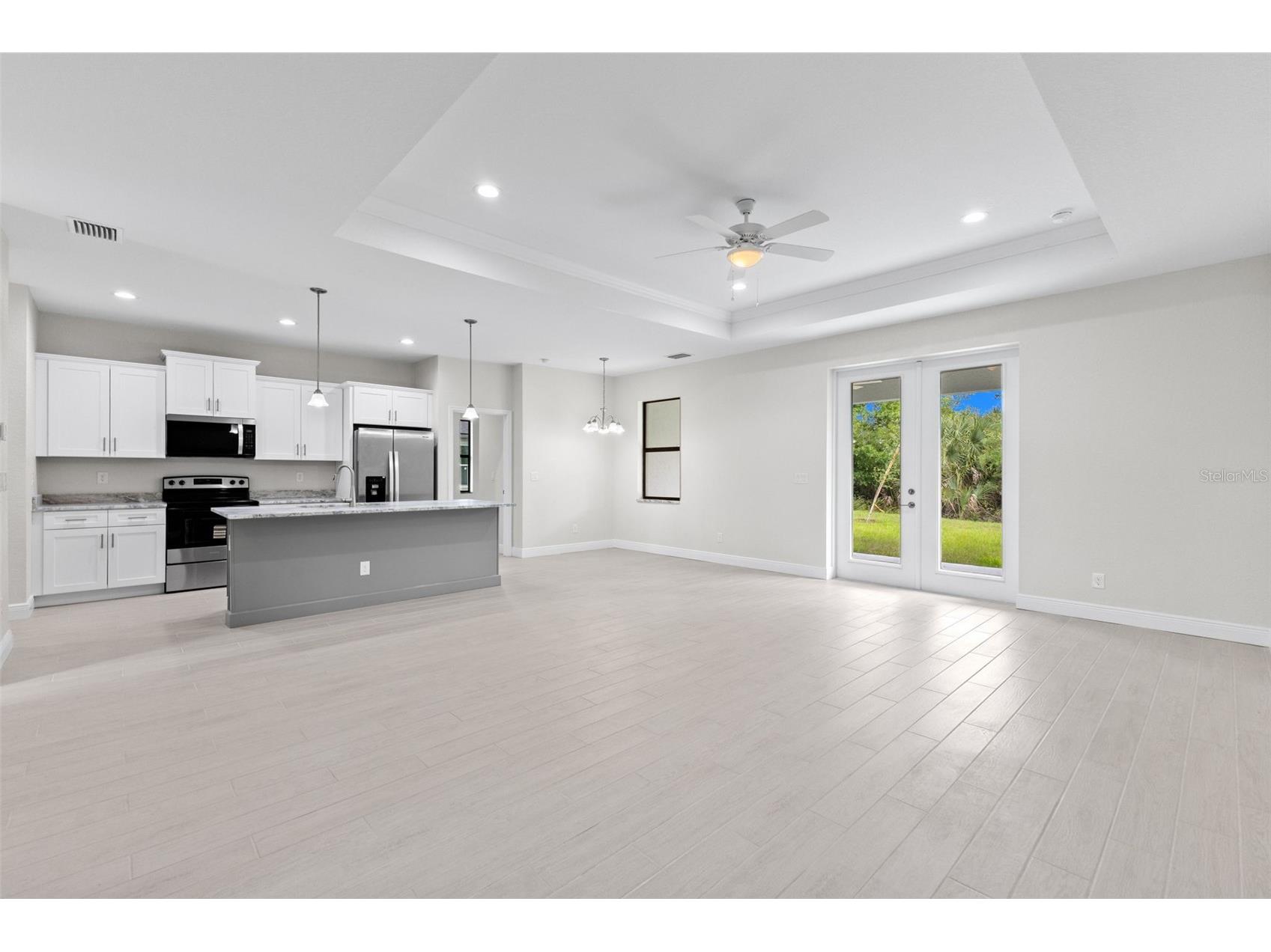 2523 Wyola Avenue North Port FL 34286 A4691235 image3