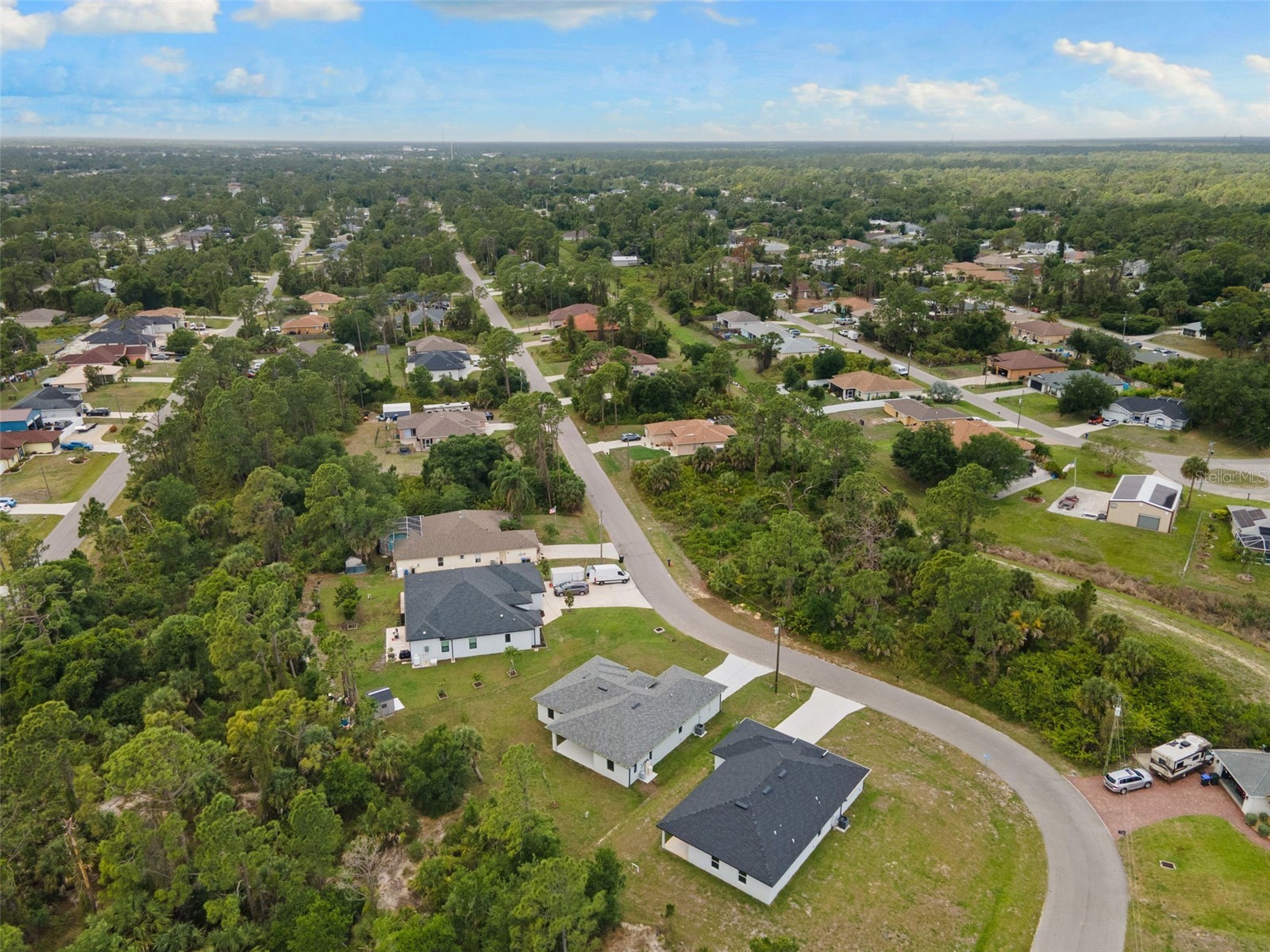 2523 Wyola Avenue North Port FL 34286 A4691235 image30