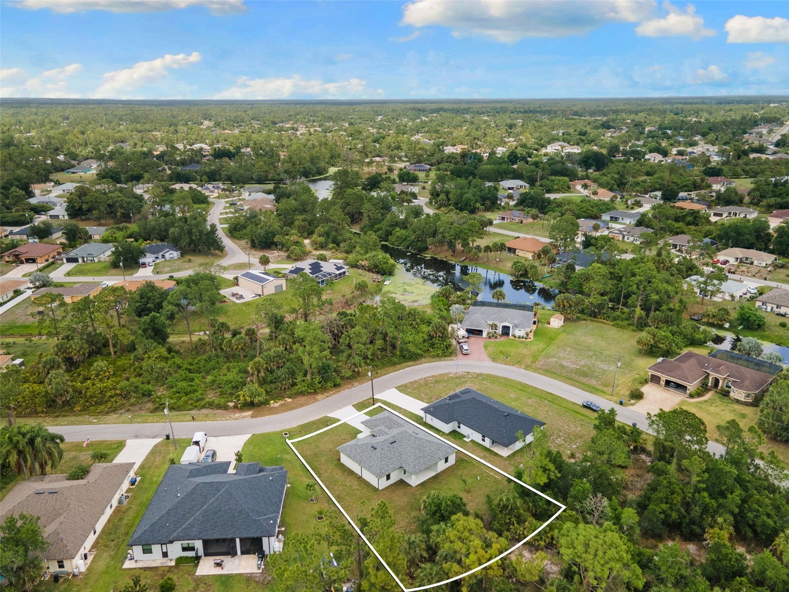 2523 Wyola Avenue North Port FL 34286 A4691235 image31