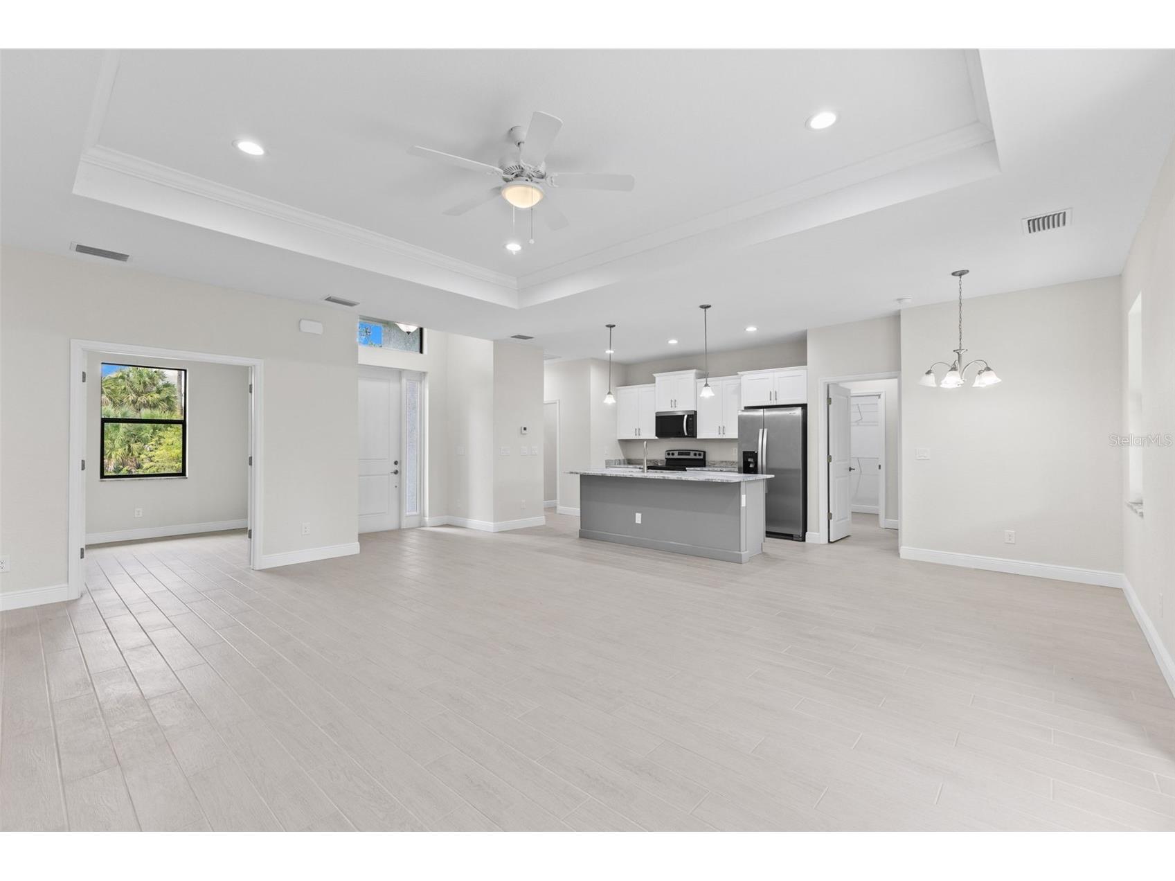2523 Wyola Avenue North Port FL 34286 A4691235 image4