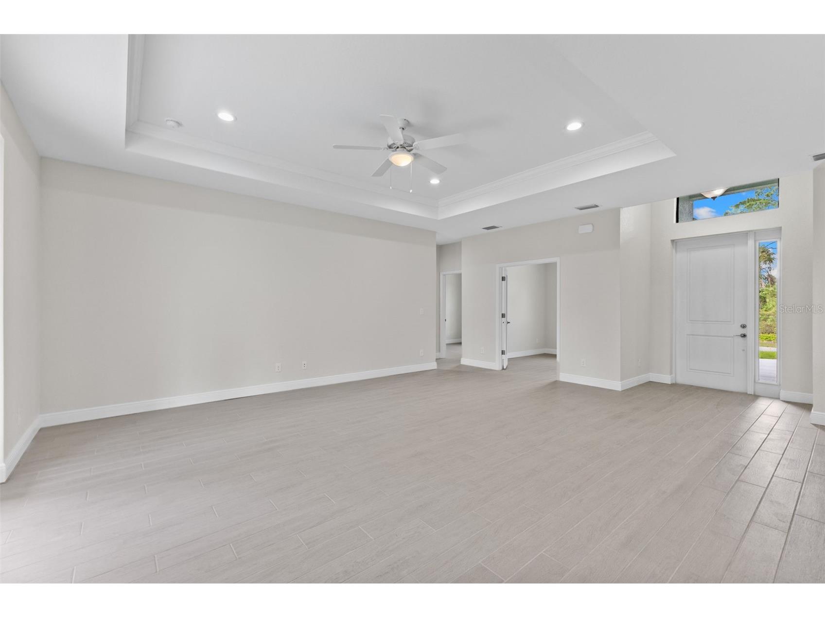 2523 Wyola Avenue North Port FL 34286 A4691235 image5