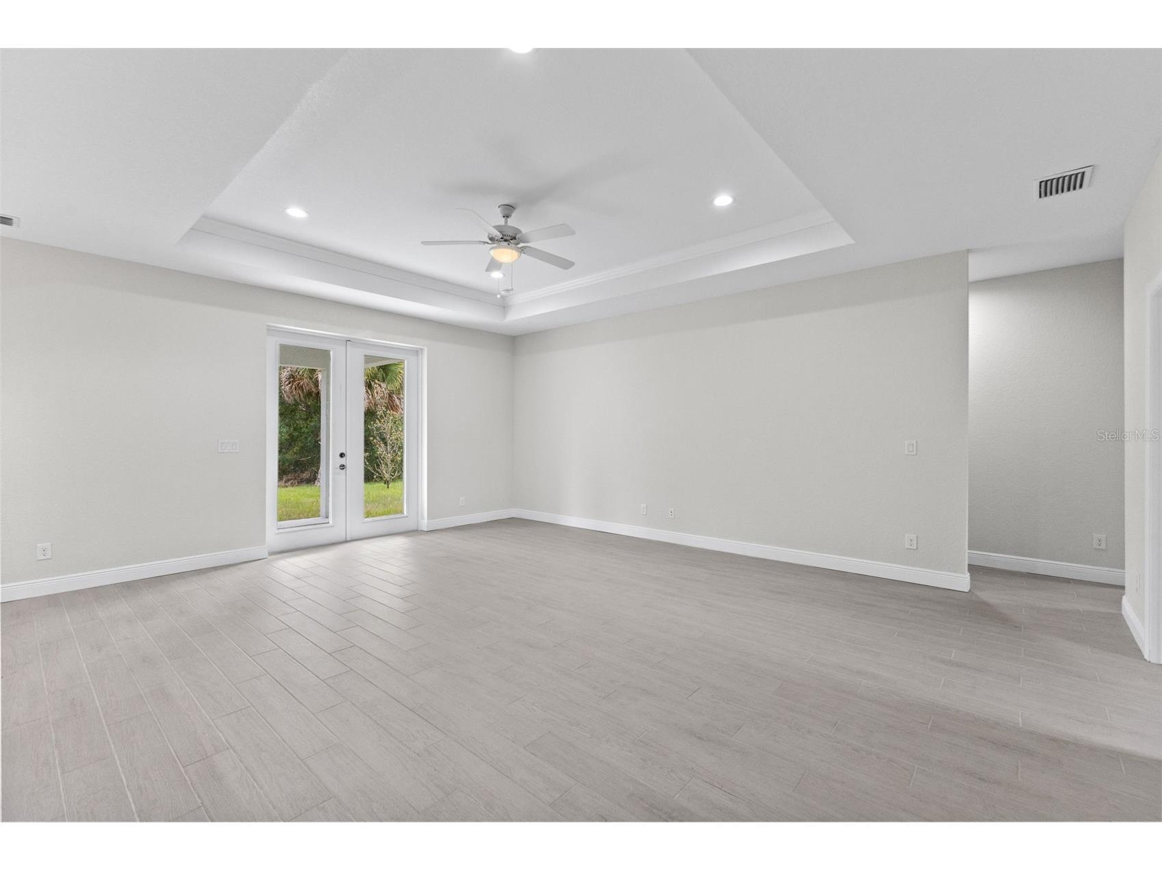 2523 Wyola Avenue North Port FL 34286 A4691235 image6