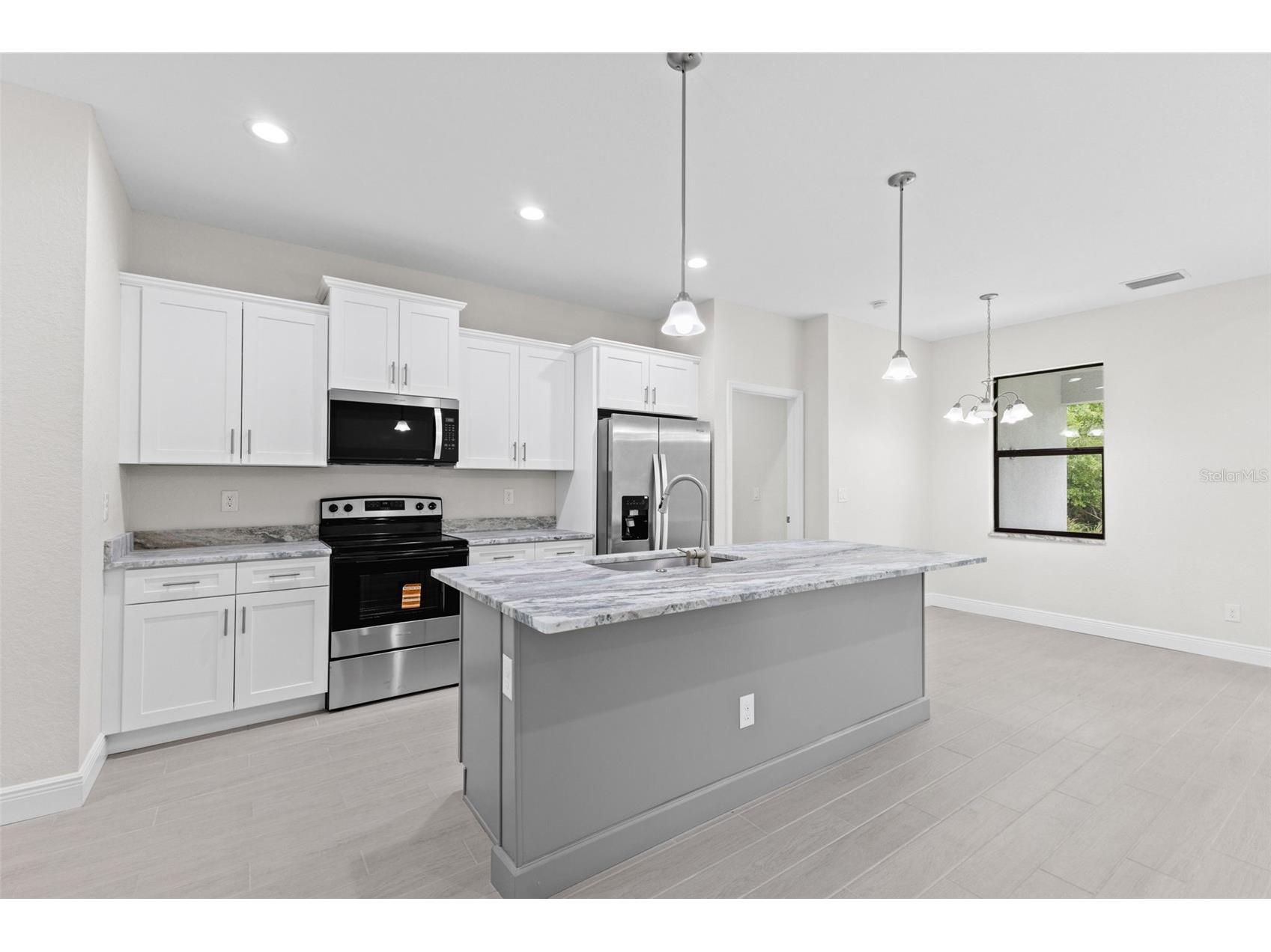 2523 Wyola Avenue North Port FL 34286 A4691235 image7