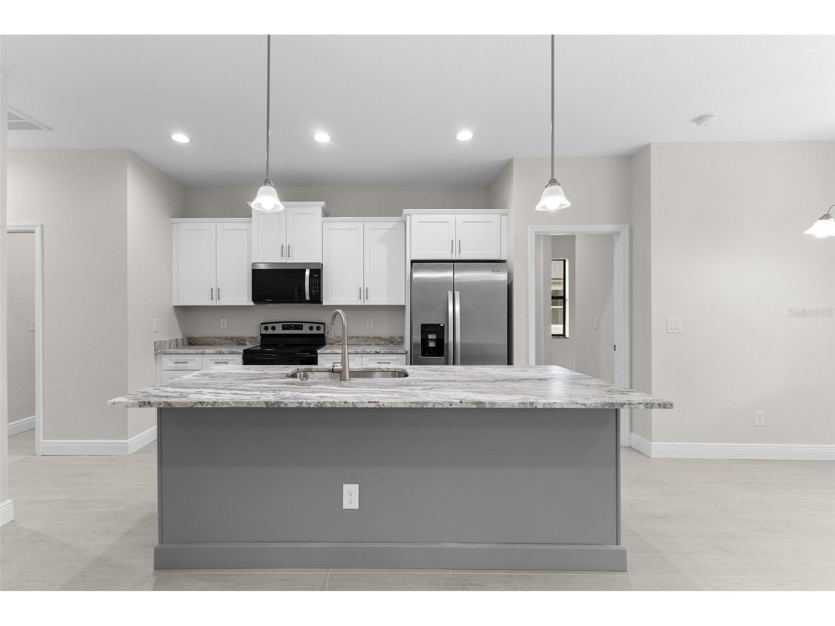 2523 Wyola Avenue North Port FL 34286 A4691235 image8
