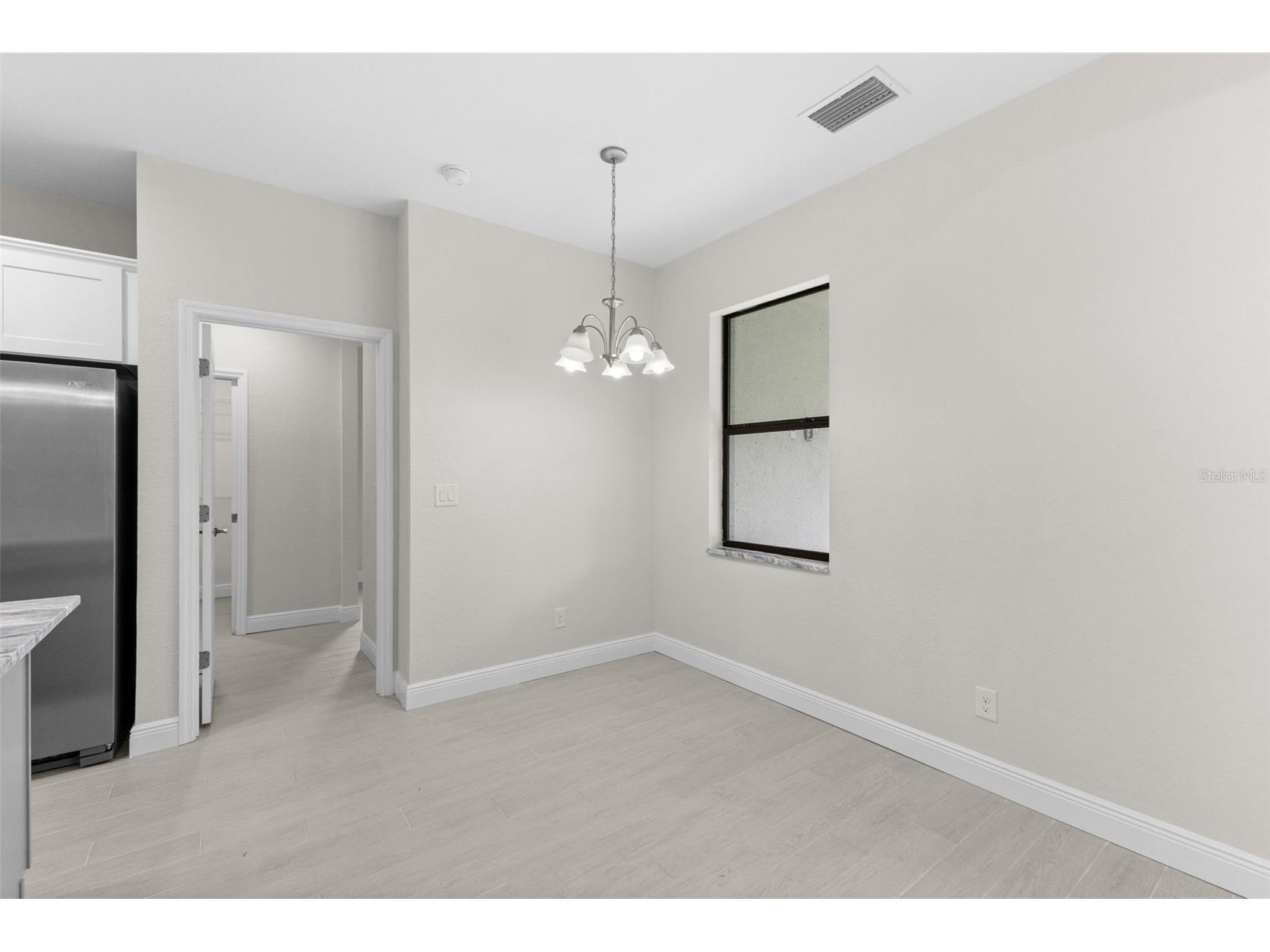 2523 Wyola Avenue North Port FL 34286 A4691235 image9