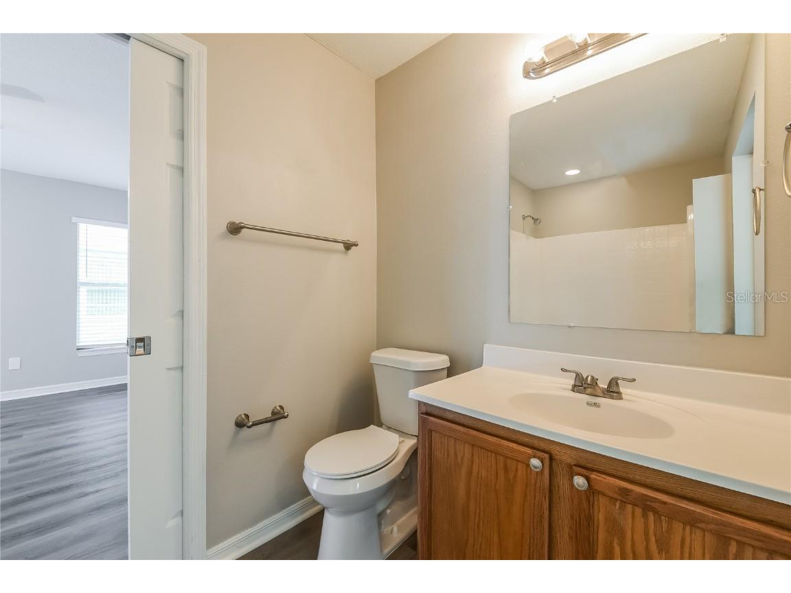 2523 Yale Avenue Sanford FL 32771 O6338724 image11