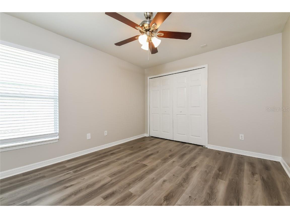 2523 Yale Avenue Sanford FL 32771 O6338724 image12