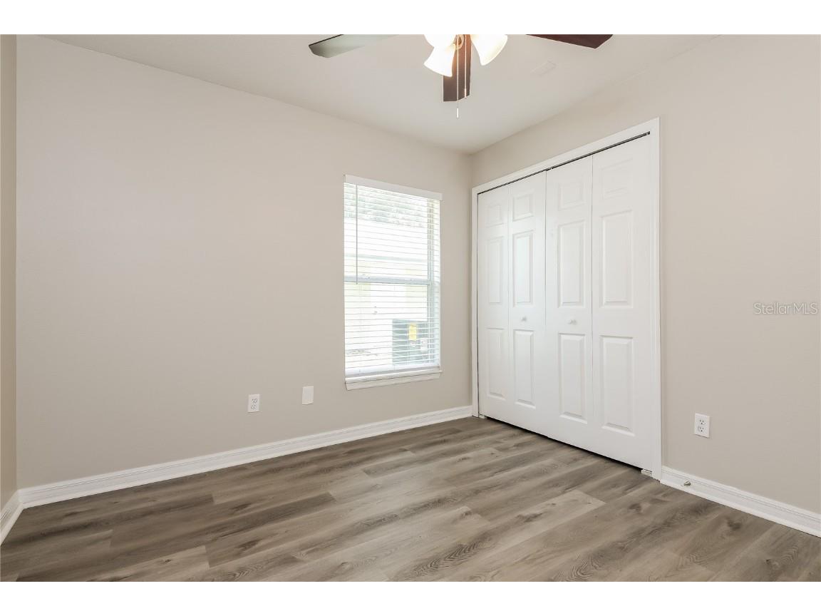 2523 Yale Avenue Sanford FL 32771 O6338724 image13