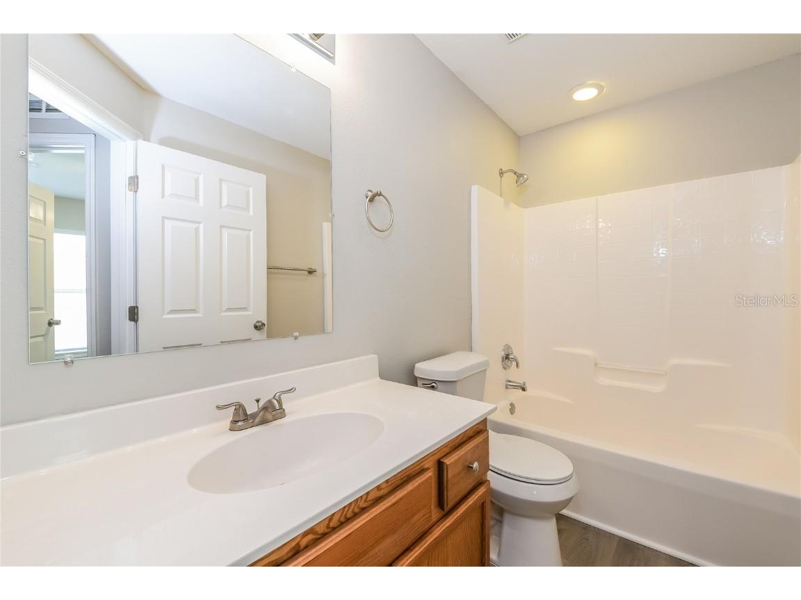 2523 Yale Avenue Sanford FL 32771 O6338724 image14