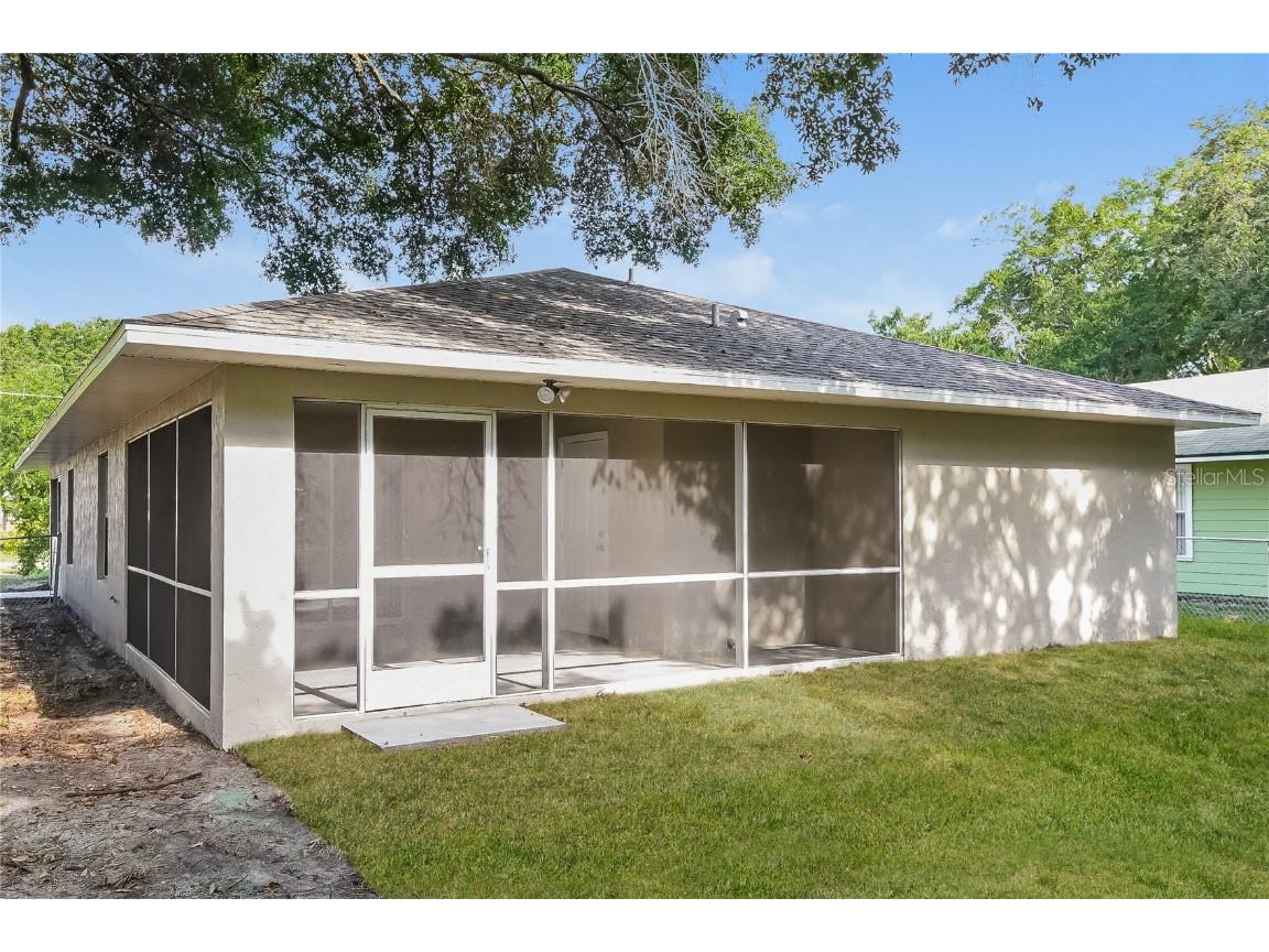 2523 Yale Avenue Sanford FL 32771 O6338724 image15