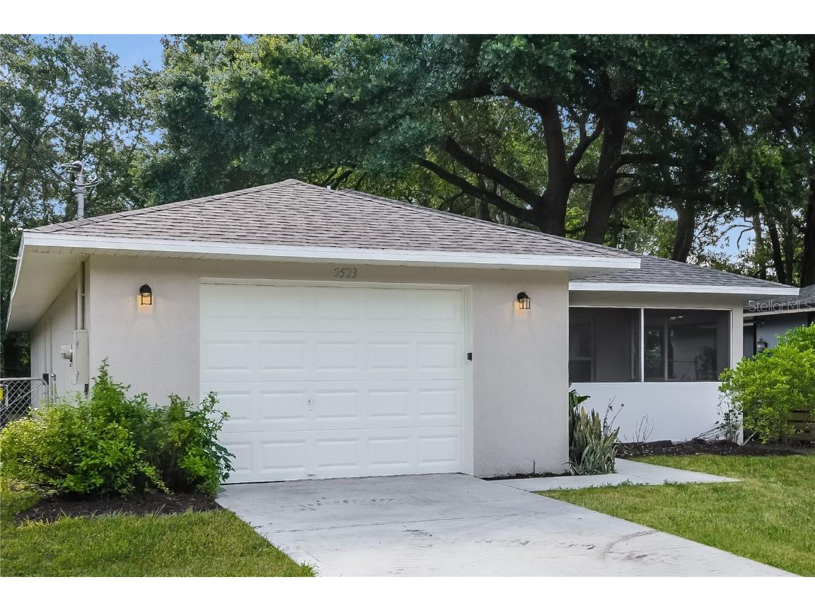 2523 Yale Avenue Sanford FL 32771 O6338724 image2