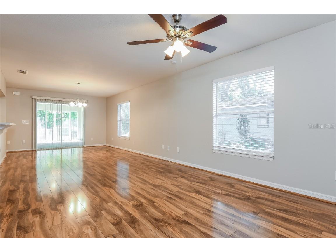 2523 Yale Avenue Sanford FL 32771 O6338724 image3