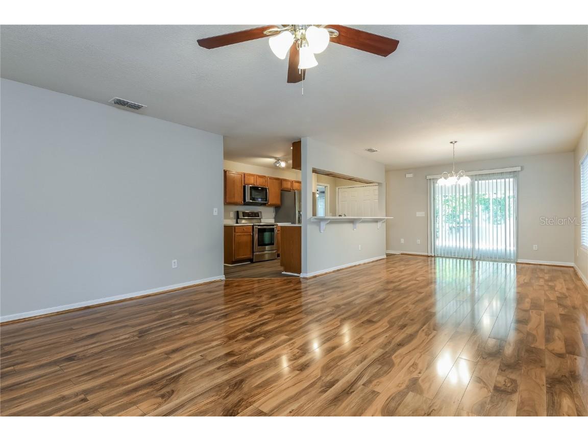 2523 Yale Avenue Sanford FL 32771 O6338724 image4