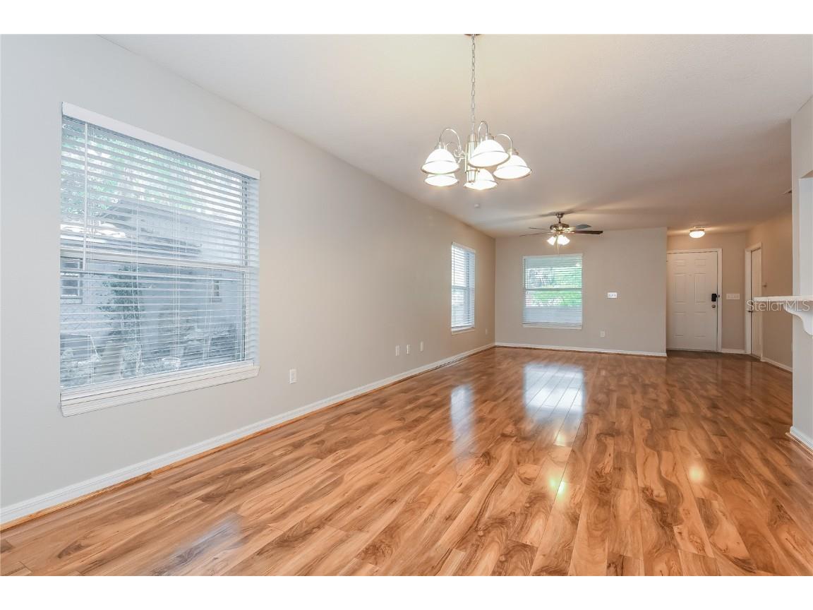 2523 Yale Avenue Sanford FL 32771 O6338724 image5